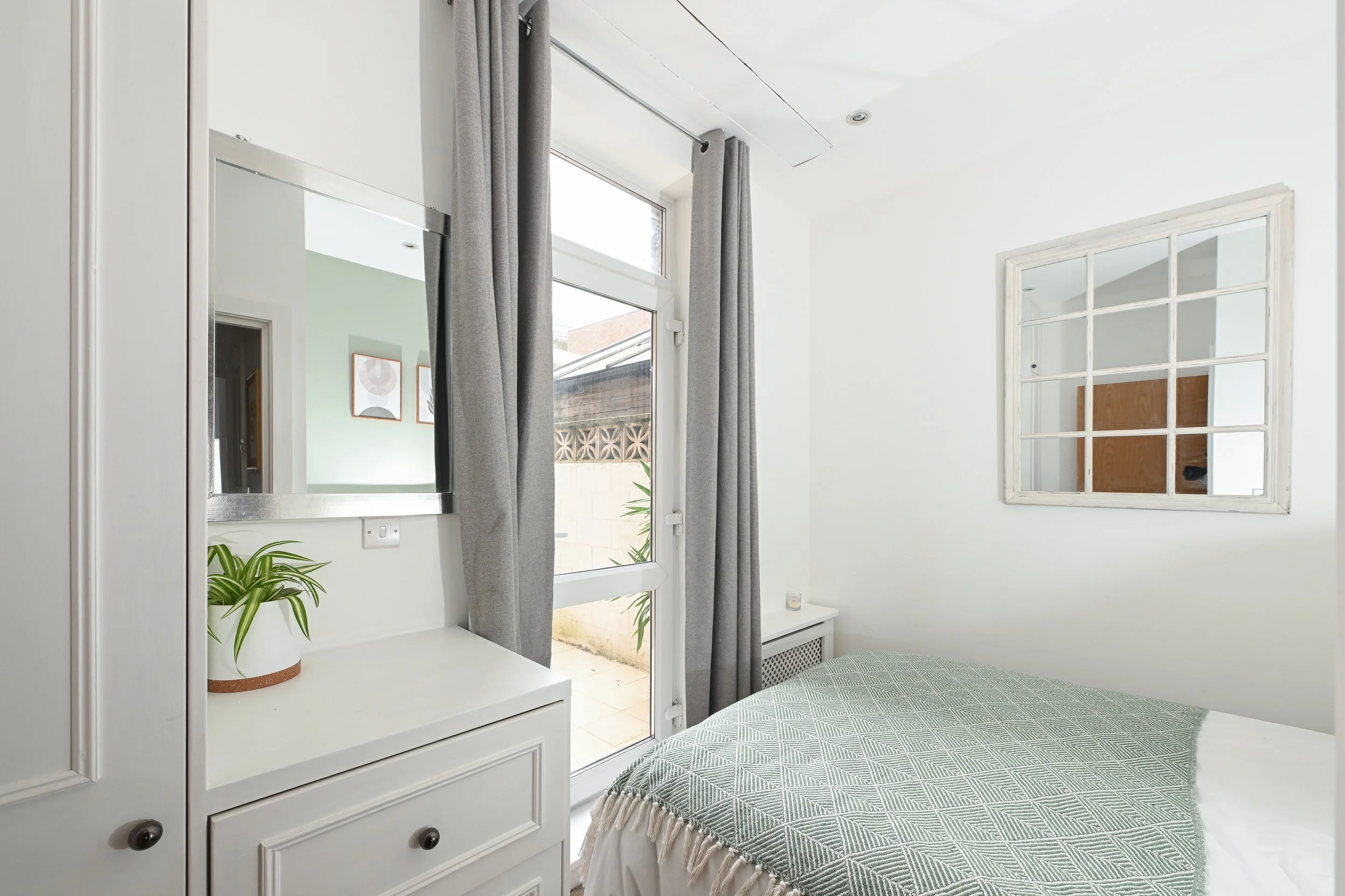 Queens Town Road HR-11.jpg