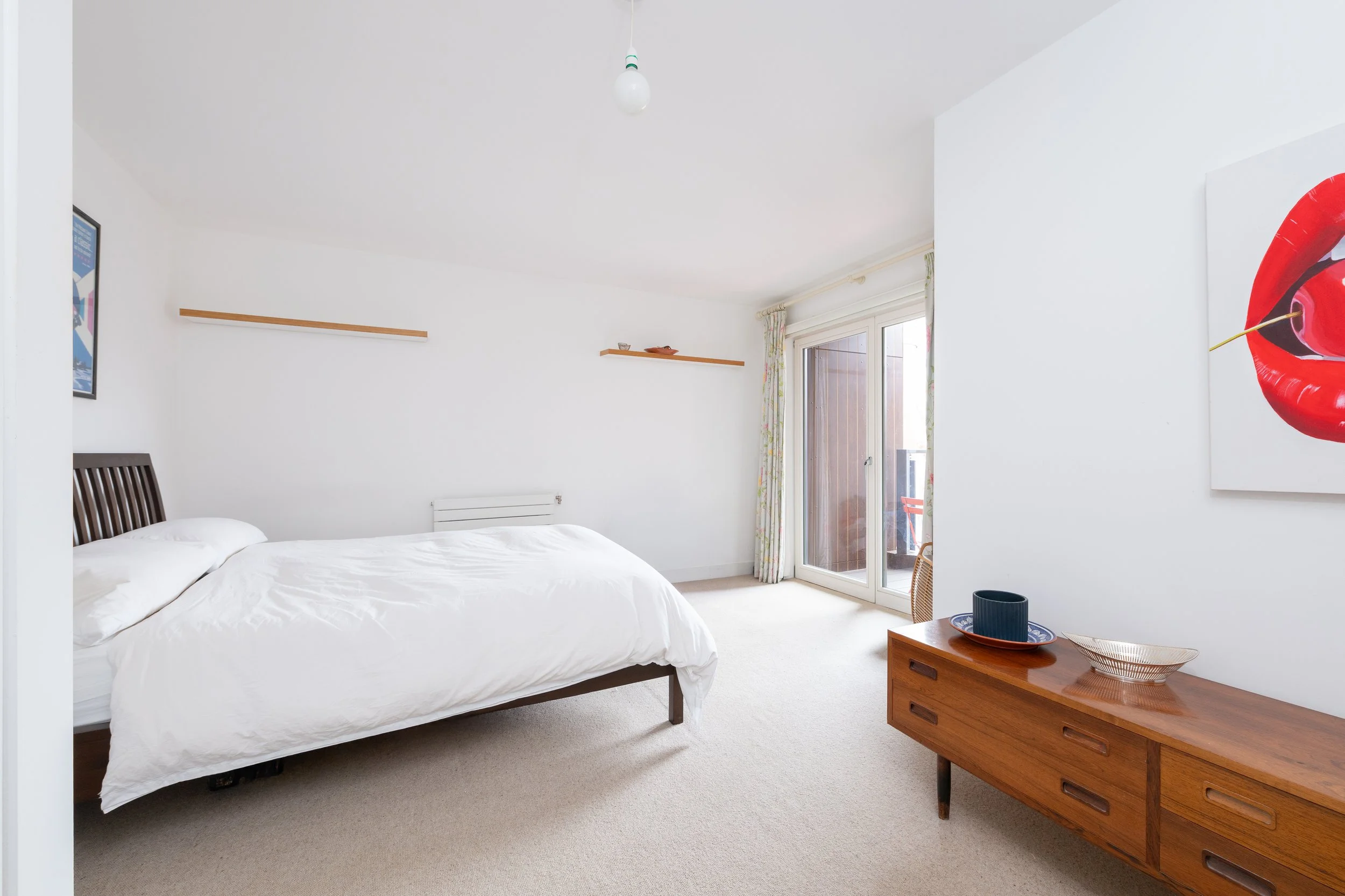 The Typographic Building 50 HR-1.jpg