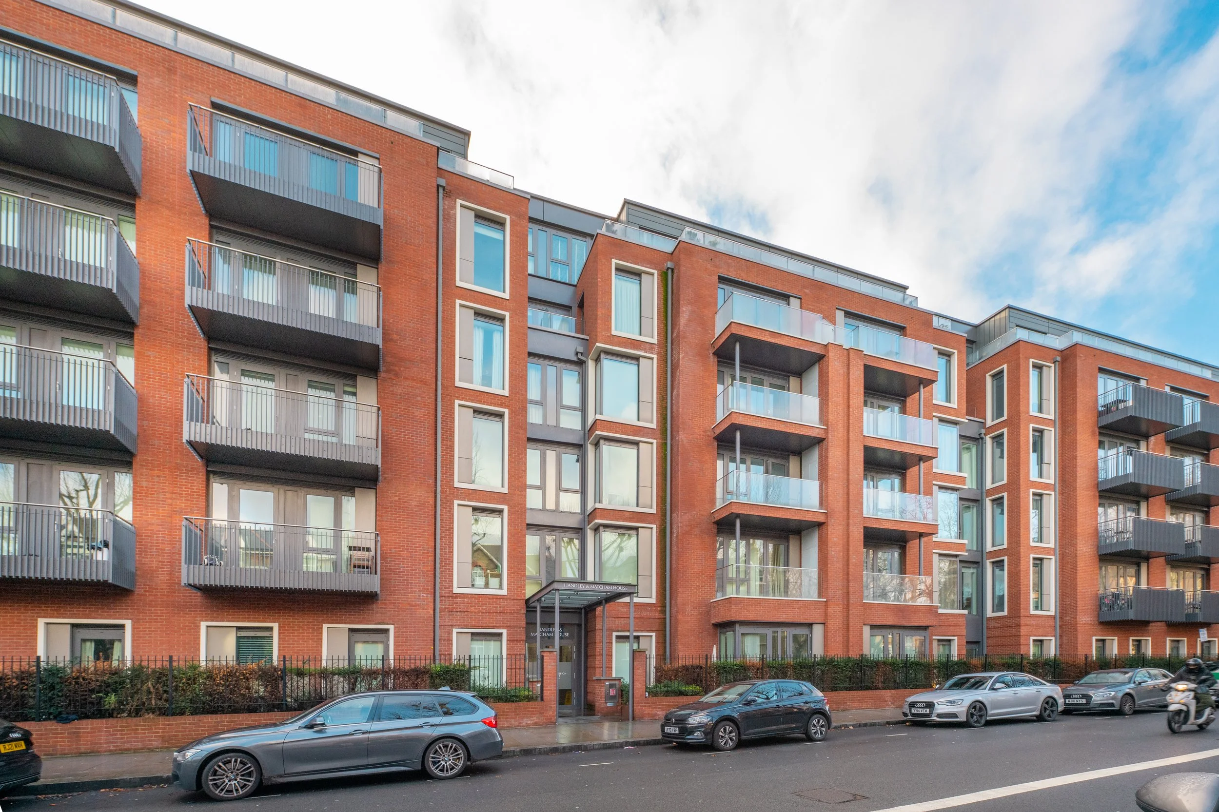 Matcham House-21.jpg