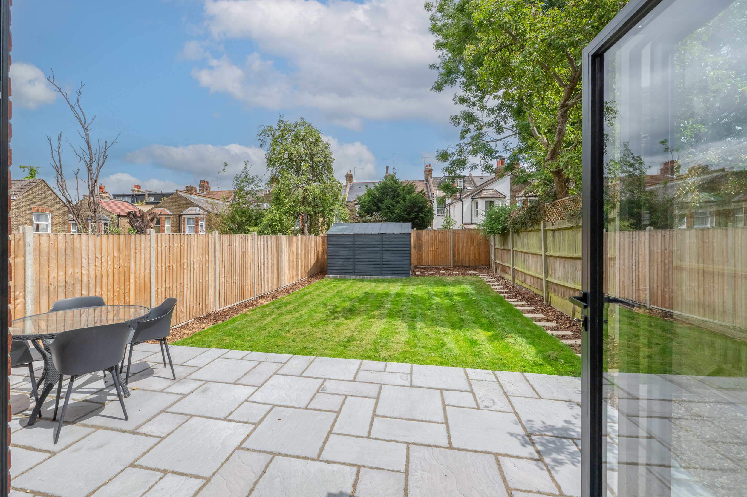 Harlesden Gardens HR-7.jpg