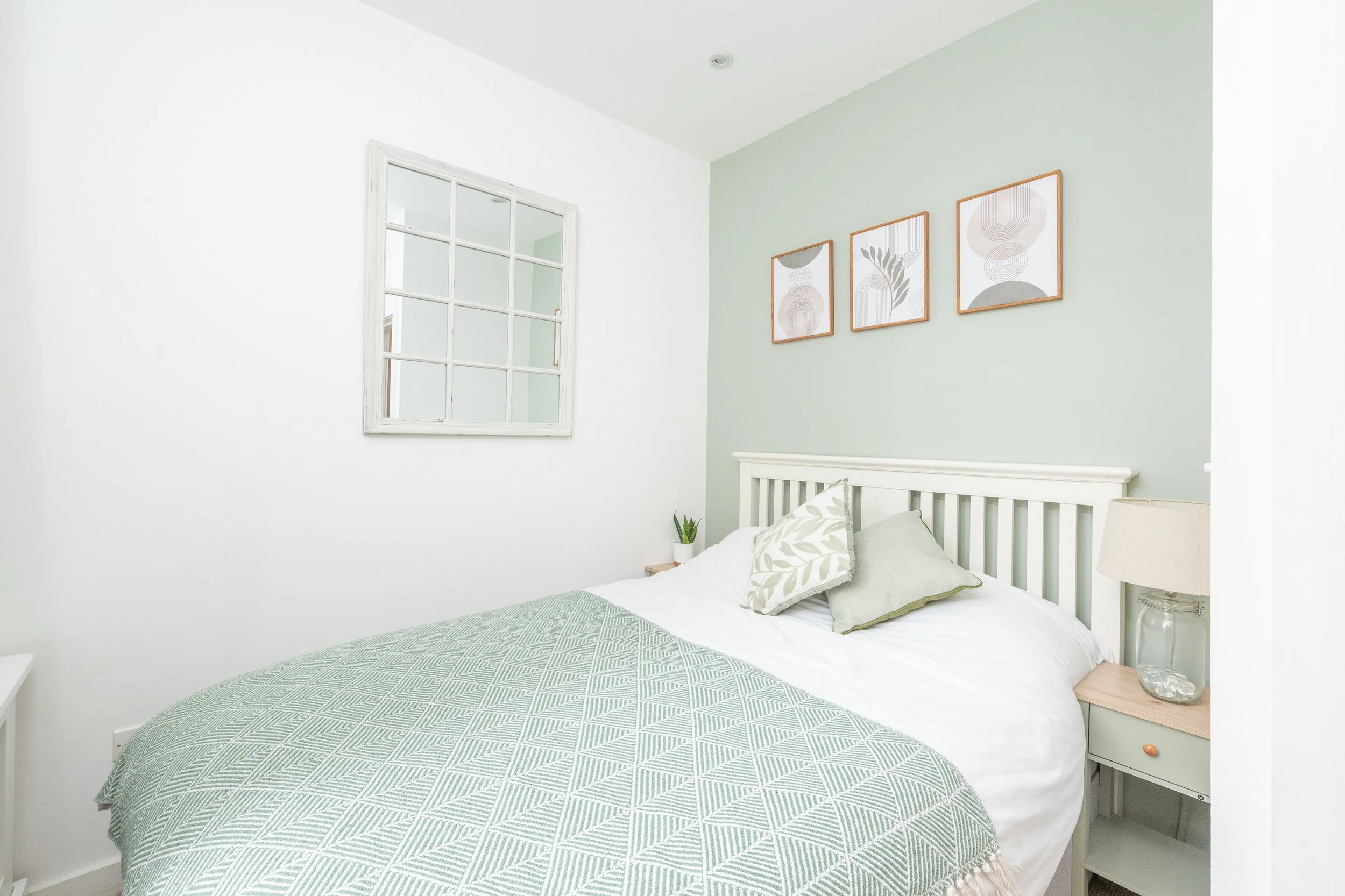 Queens Town Road HR-8.jpg