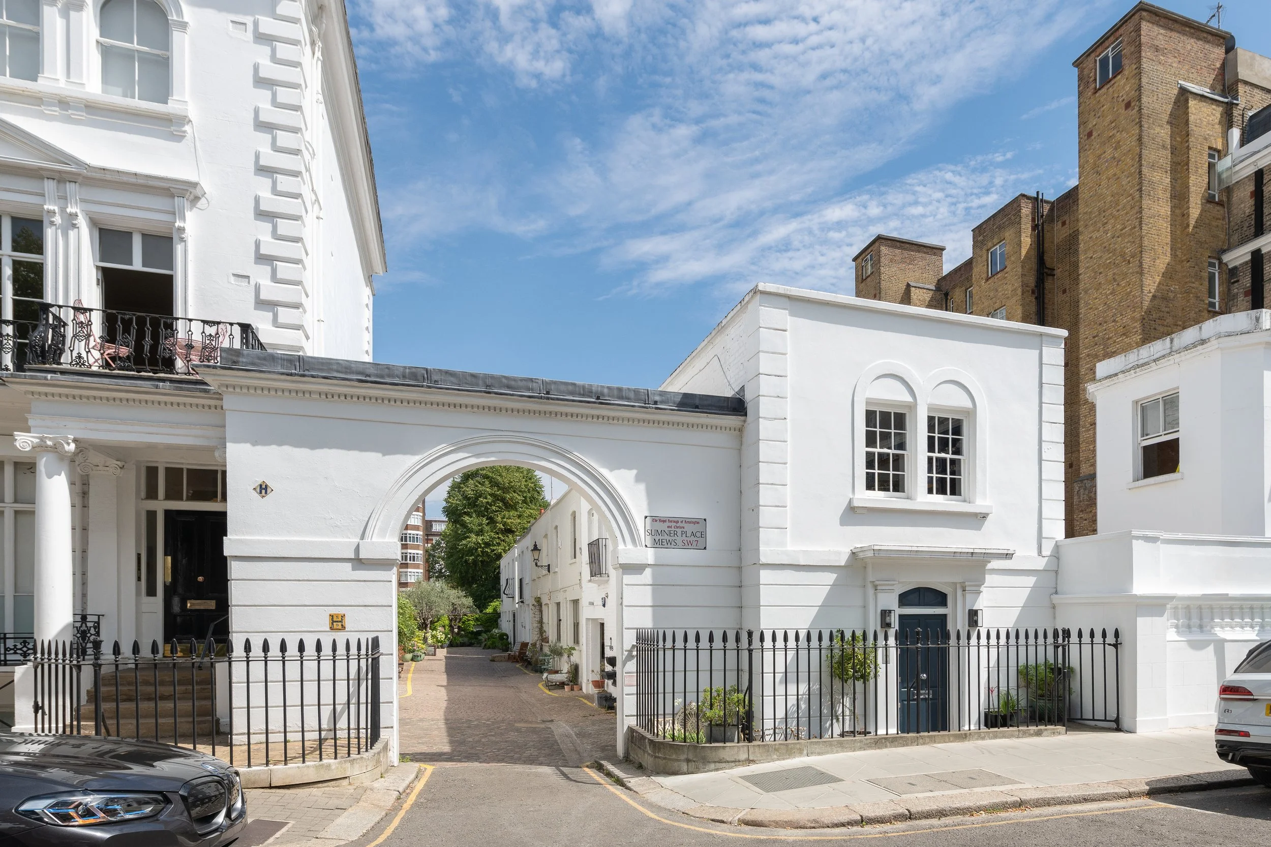 Sumner Place Mews - HR -16.jpg