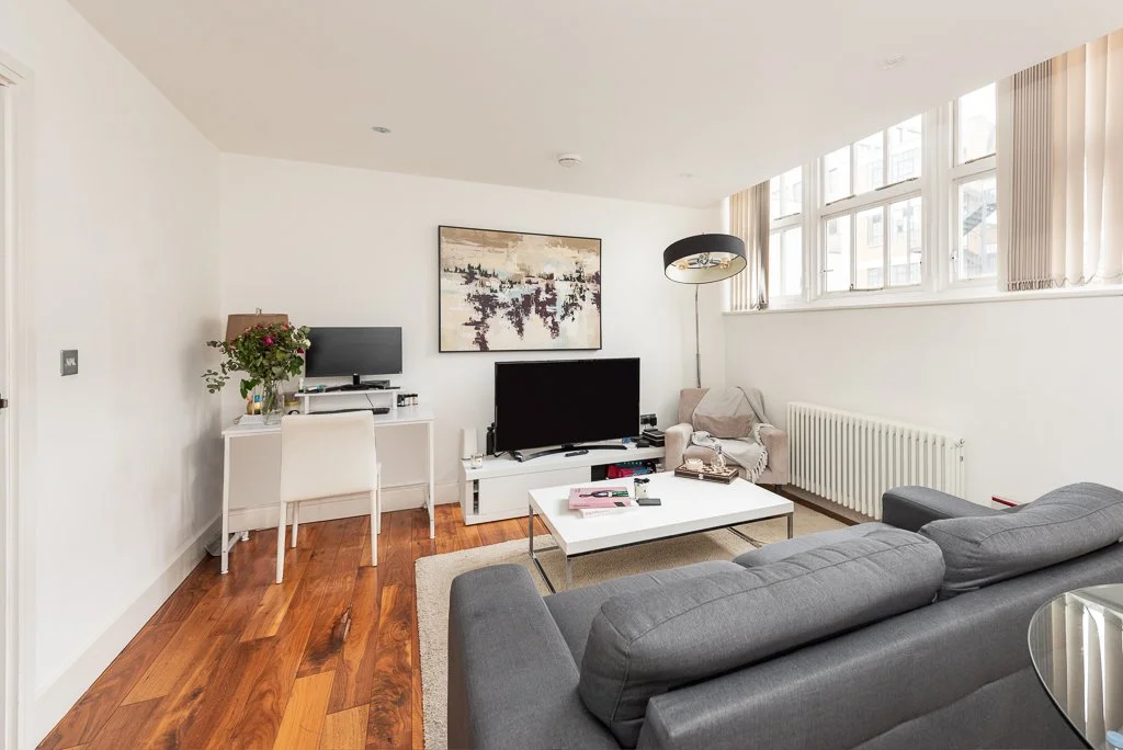 Tottenham Mews HR-2.jpg