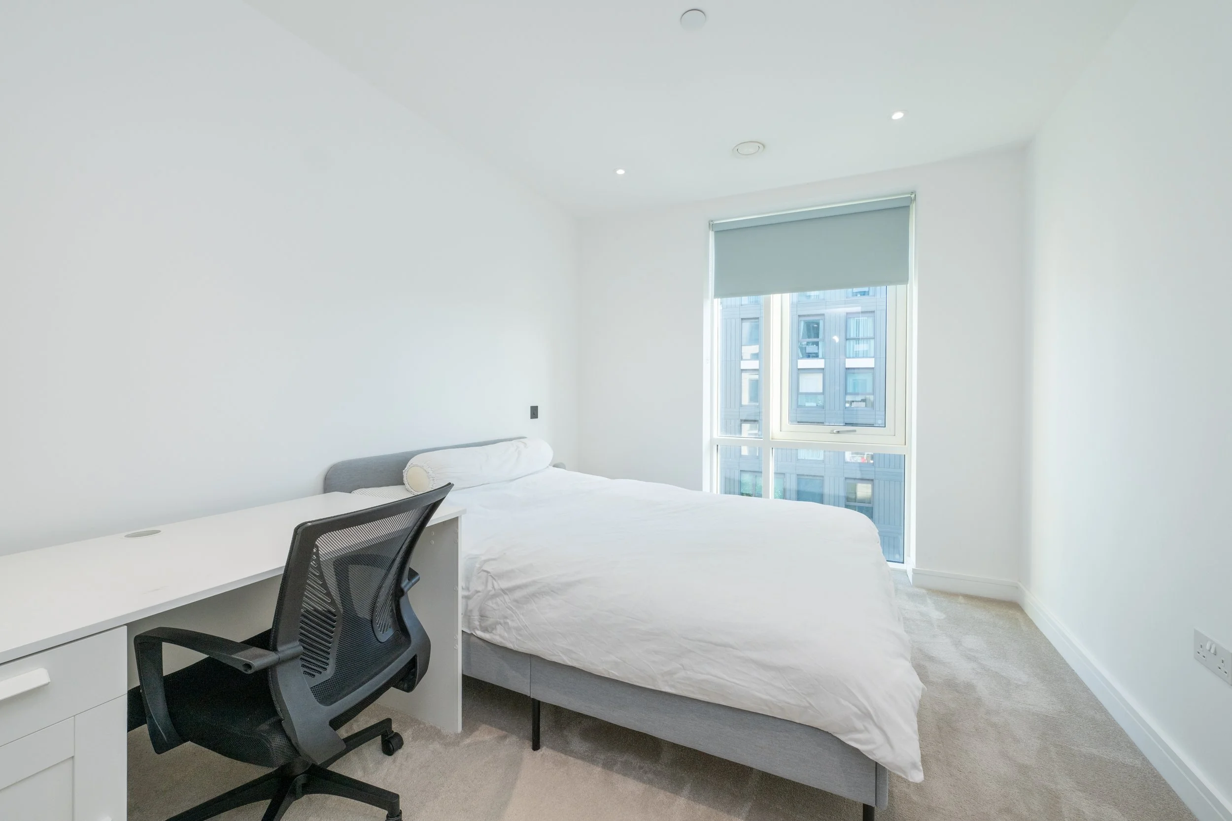 Matcham House-14.jpg