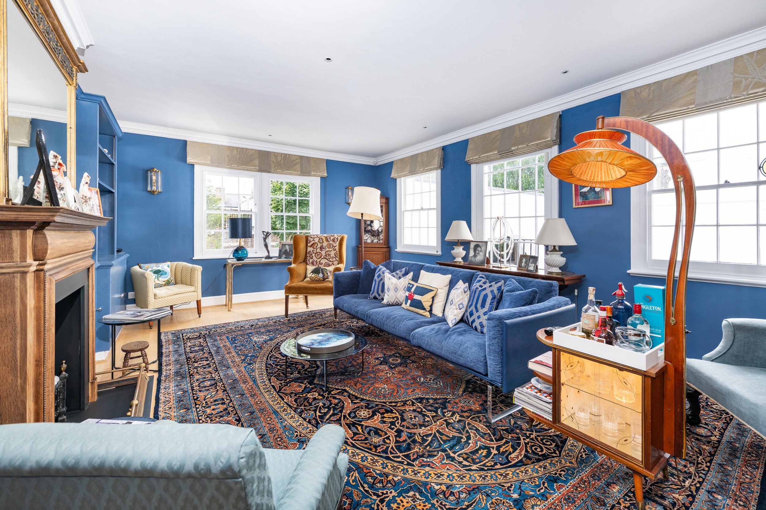 Sumner Place Mews - HR -8.jpg