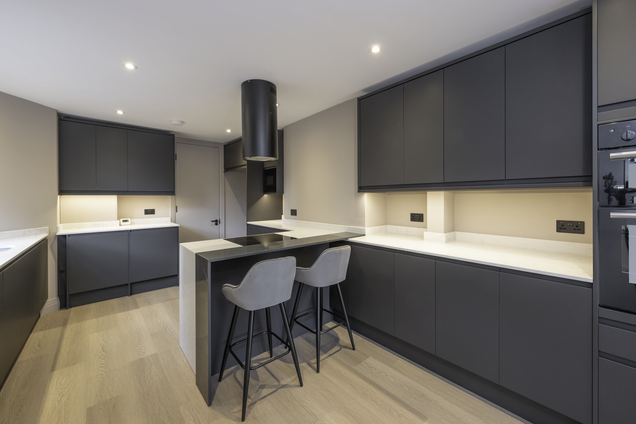 Harlesden Gardens Kitchen wide -69-Edit.jpg