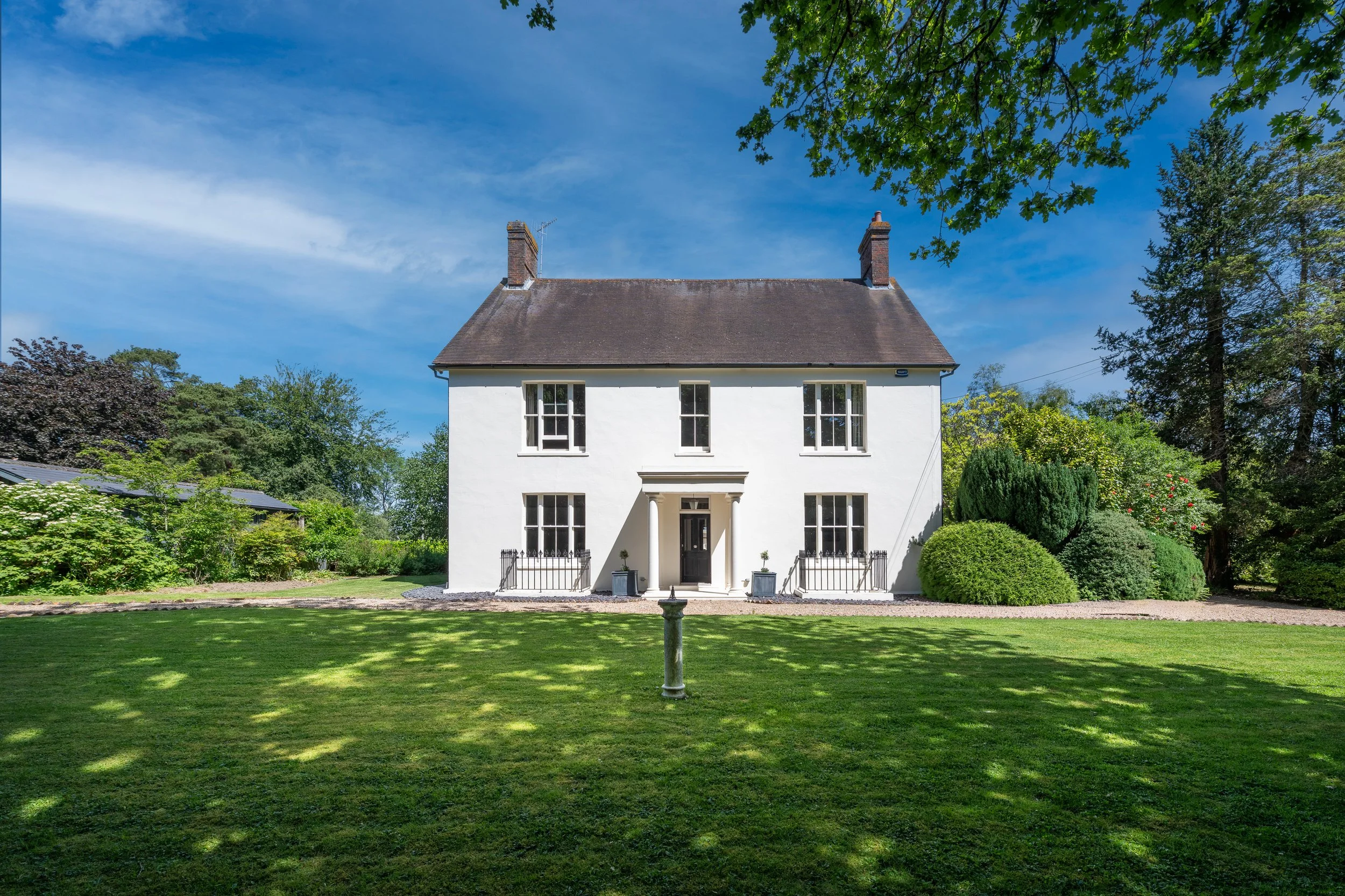 Whitelands RE BS HR-3.jpg