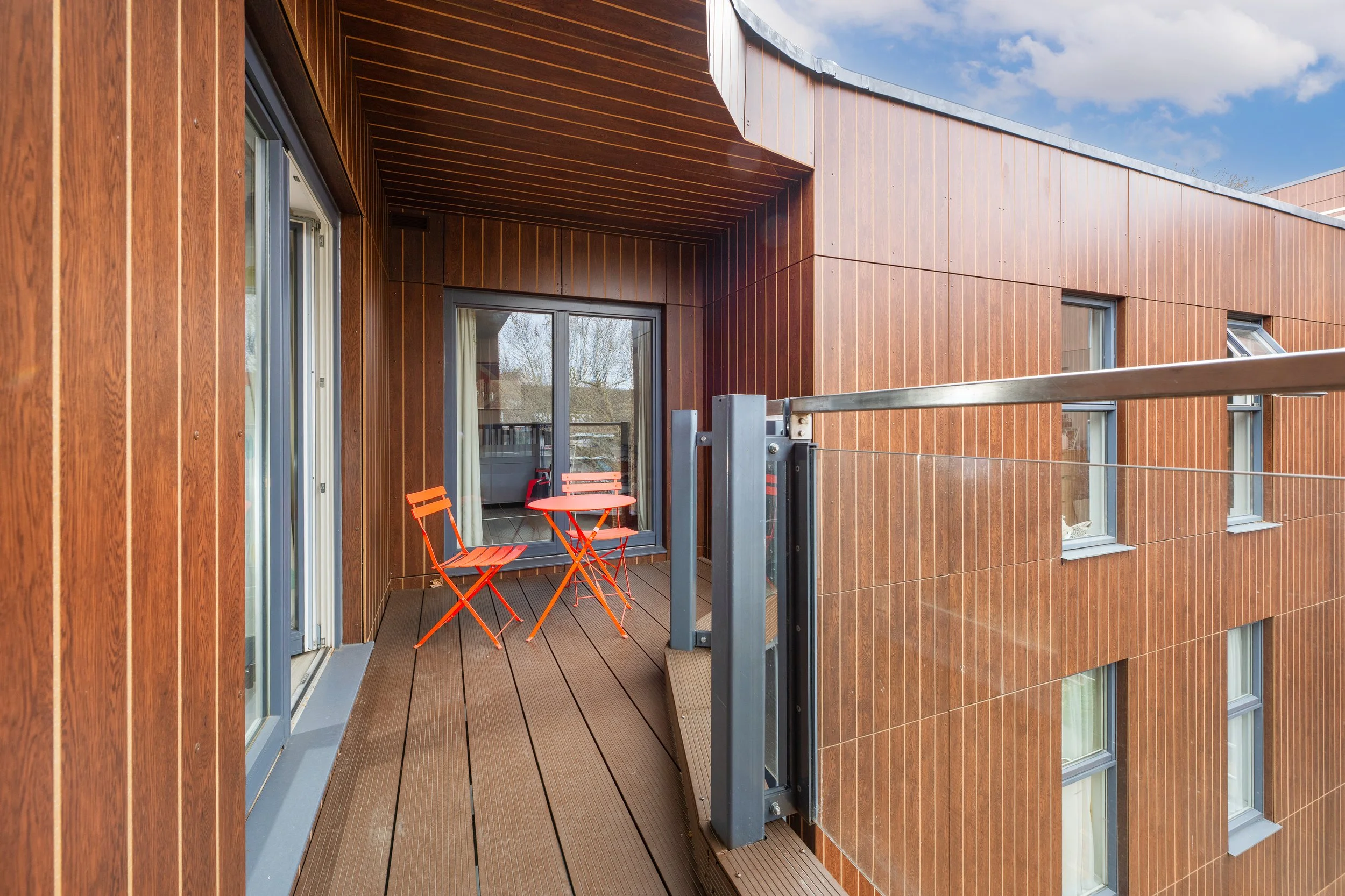 The Typographic Building 50 HR-7.jpg