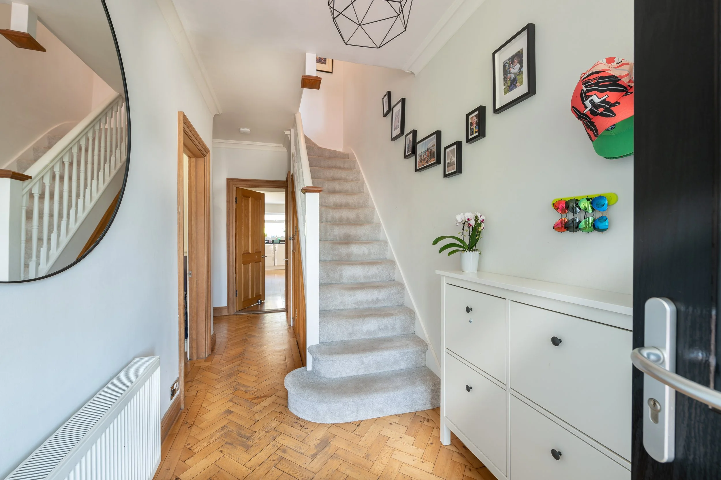 Valleyfield Rd 2026-7.jpg