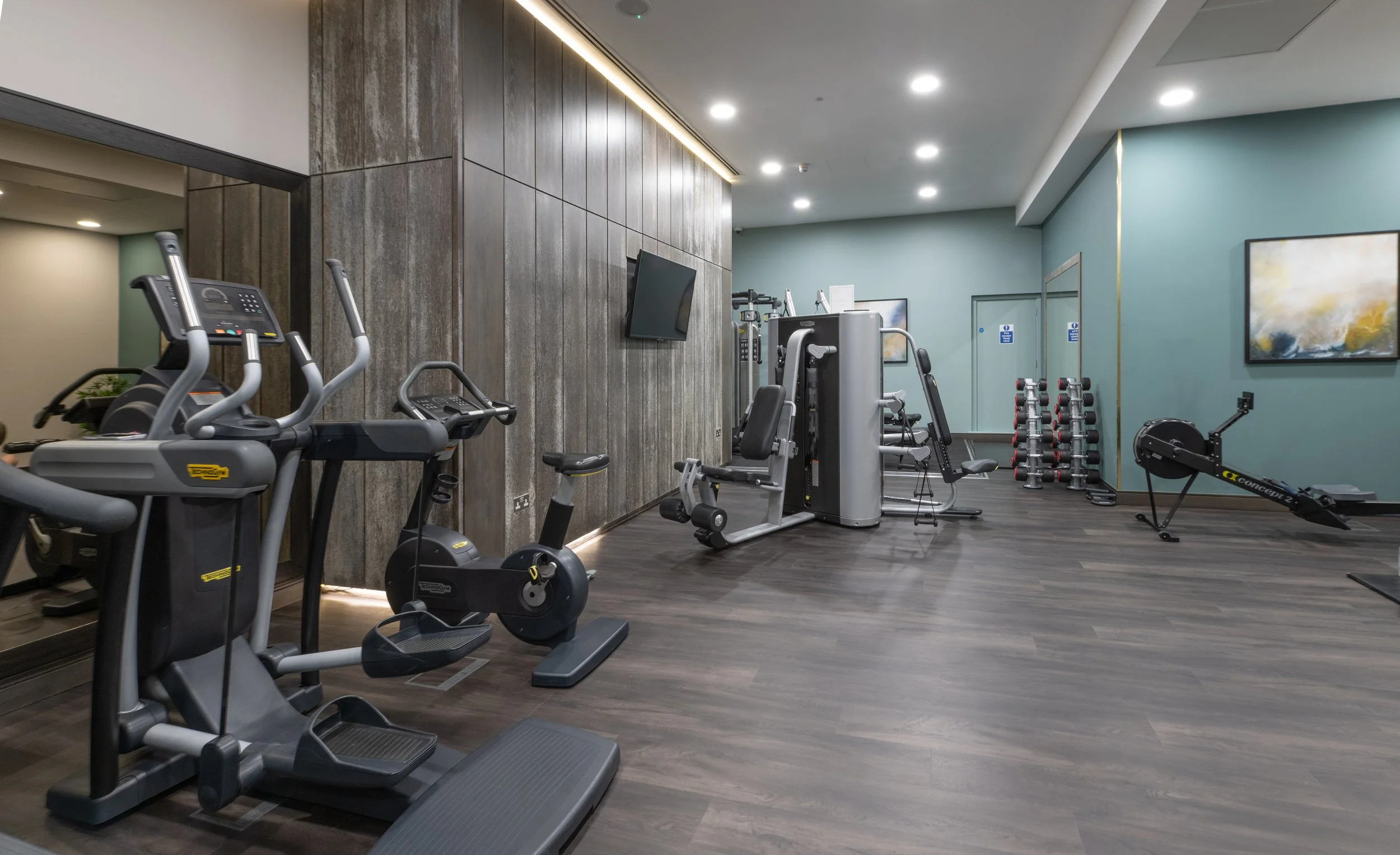 Matcham House-18.jpg