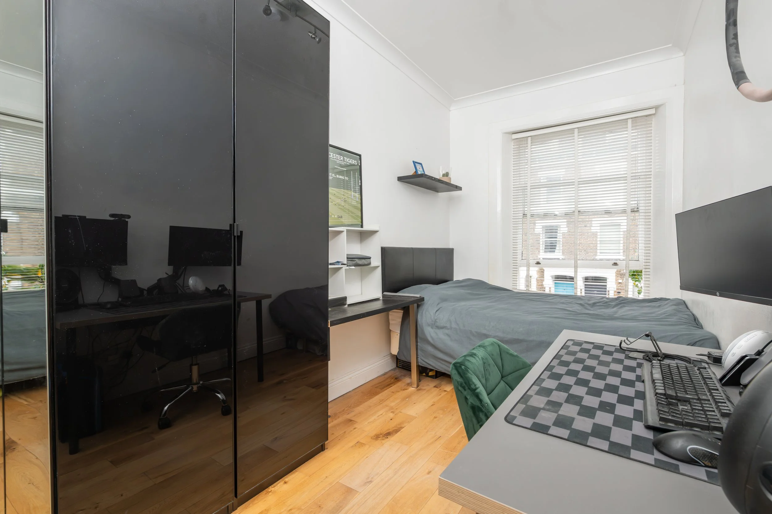 Gratton Road, Brook Green, W14-50.jpg