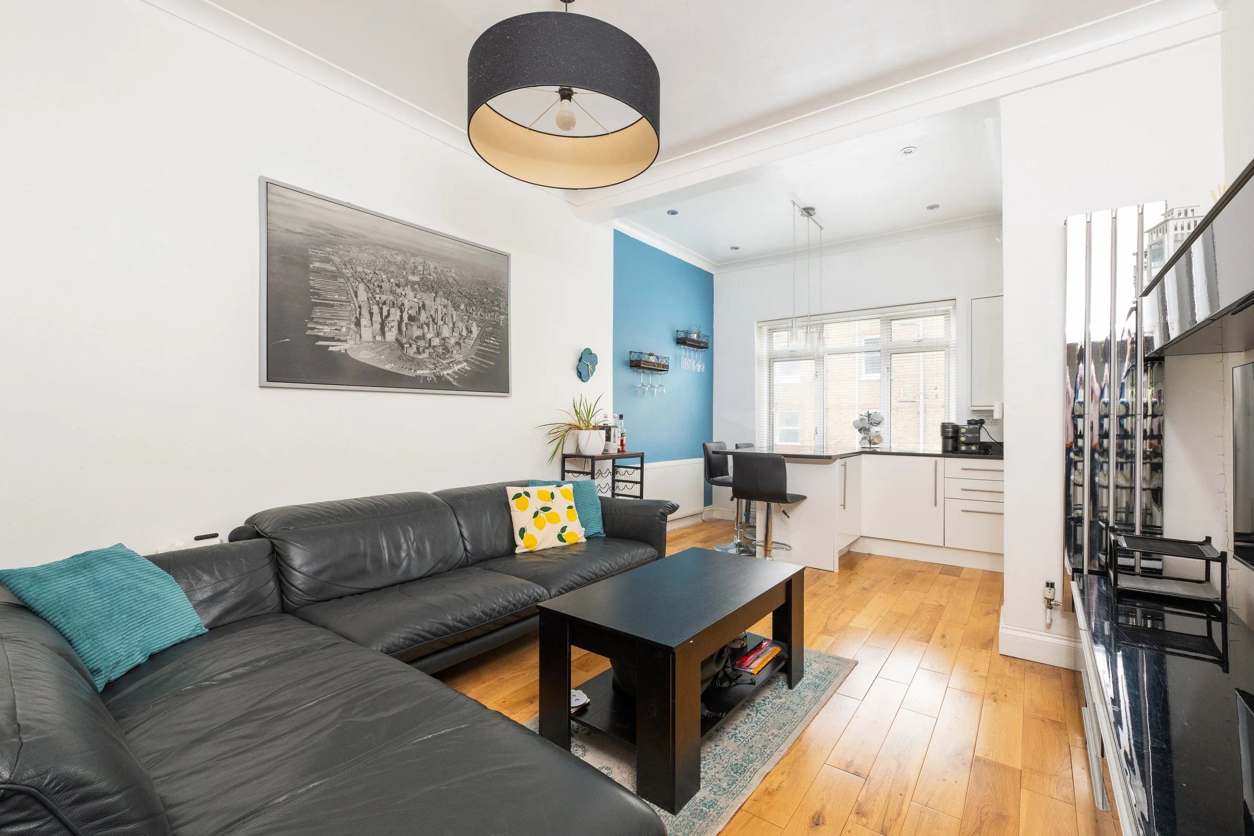 Gratton Road, Brook Green, W14-24-Edit.jpg