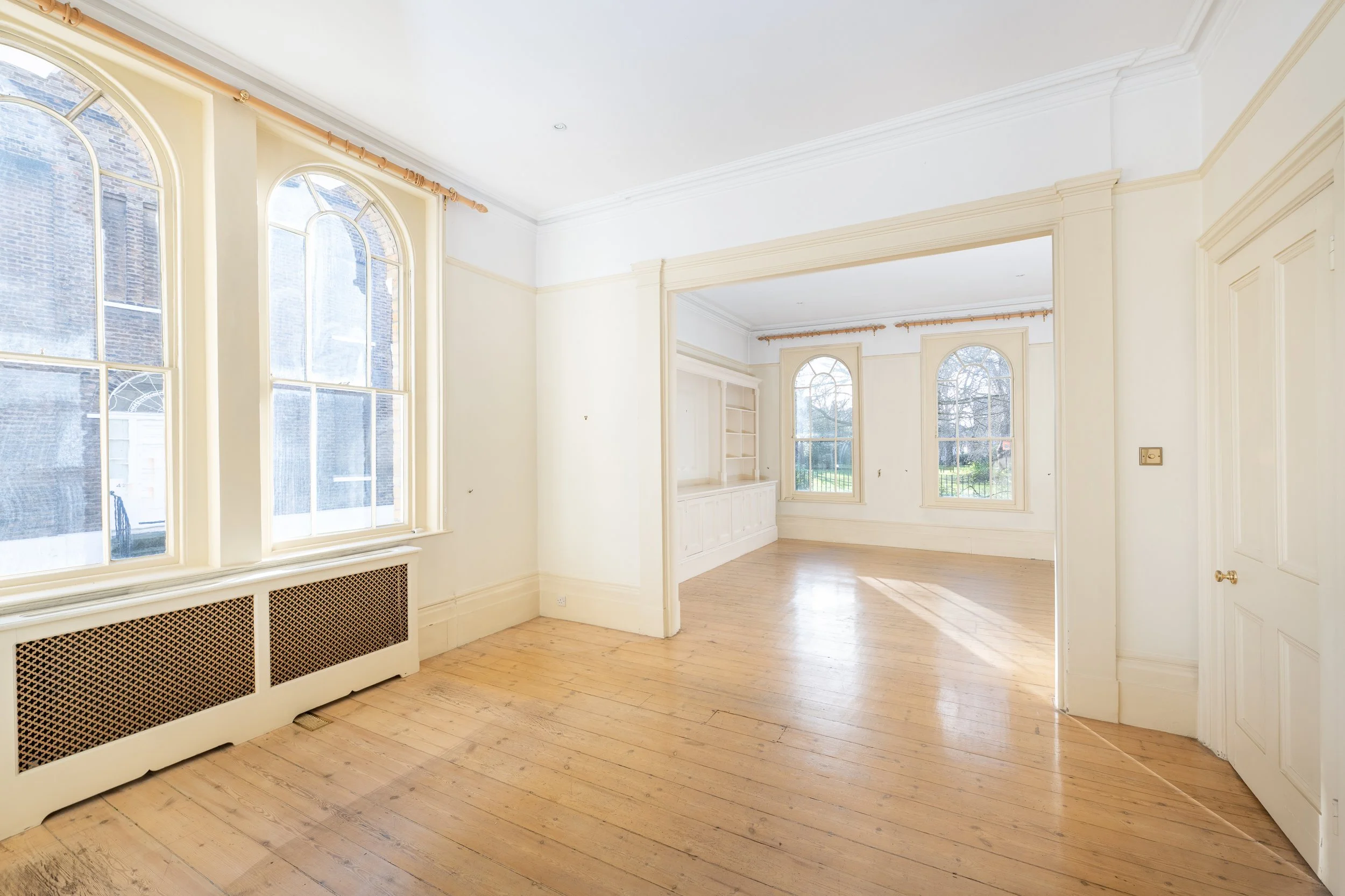 Gloucester Circus Reception 1 Base Image.jpg