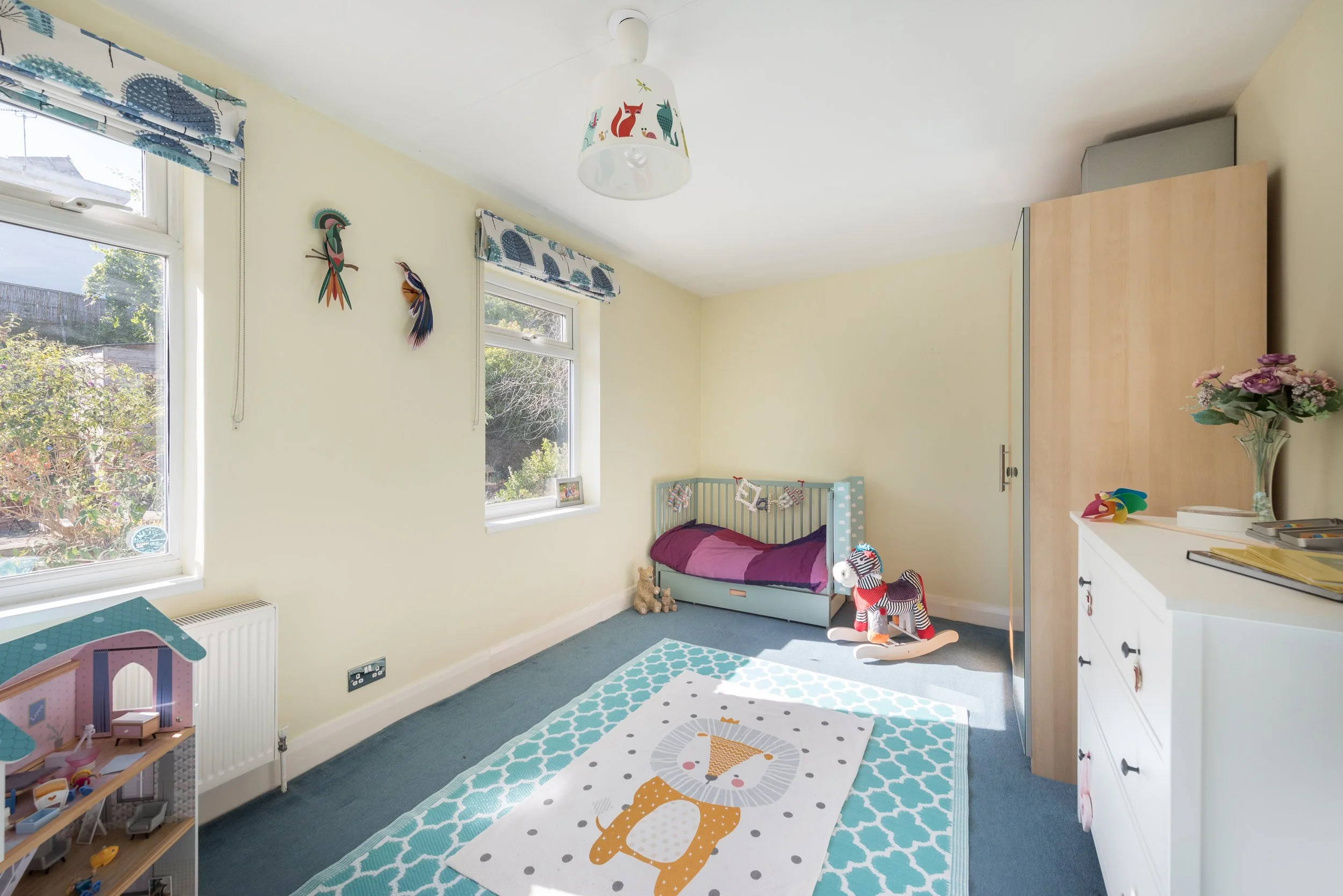 Valleyfield Road HIGH RES-14.jpg