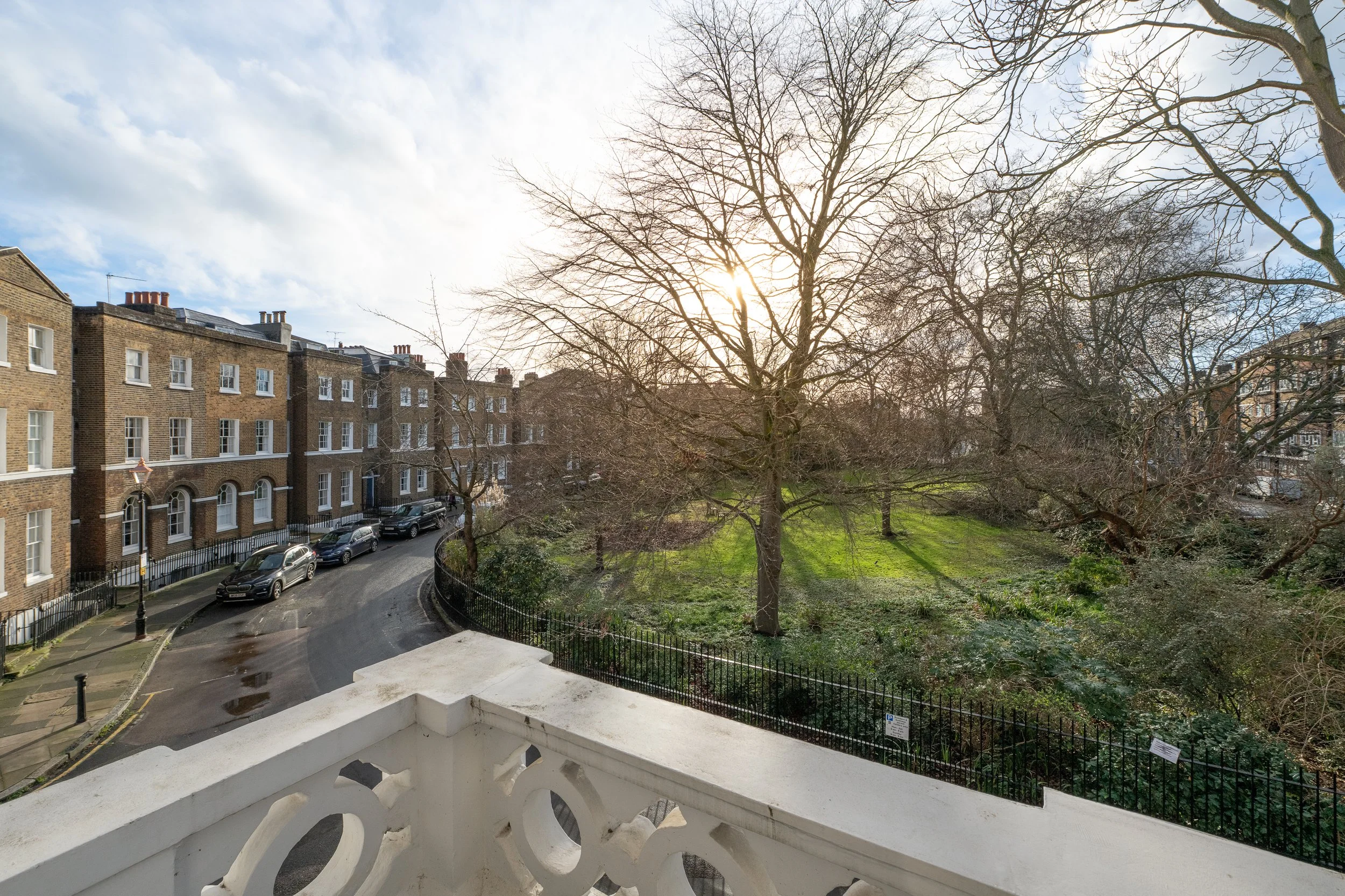 Gloucester Circus Master Bedroom view-2.jpg