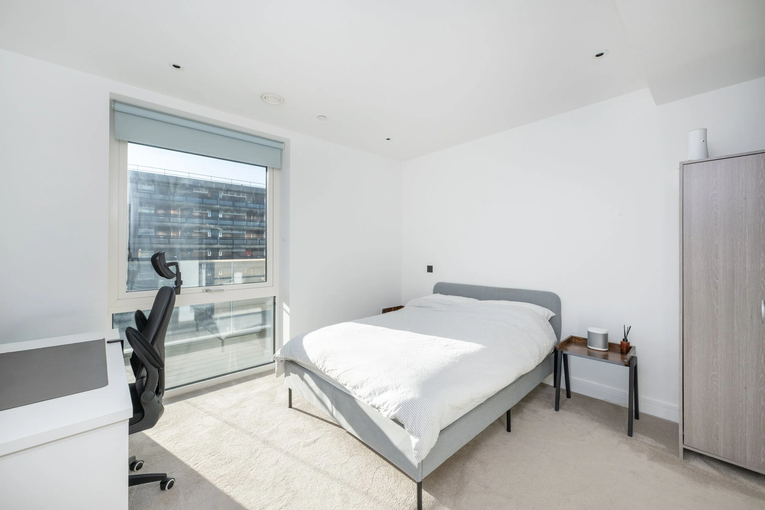 Matcham House-11.jpg