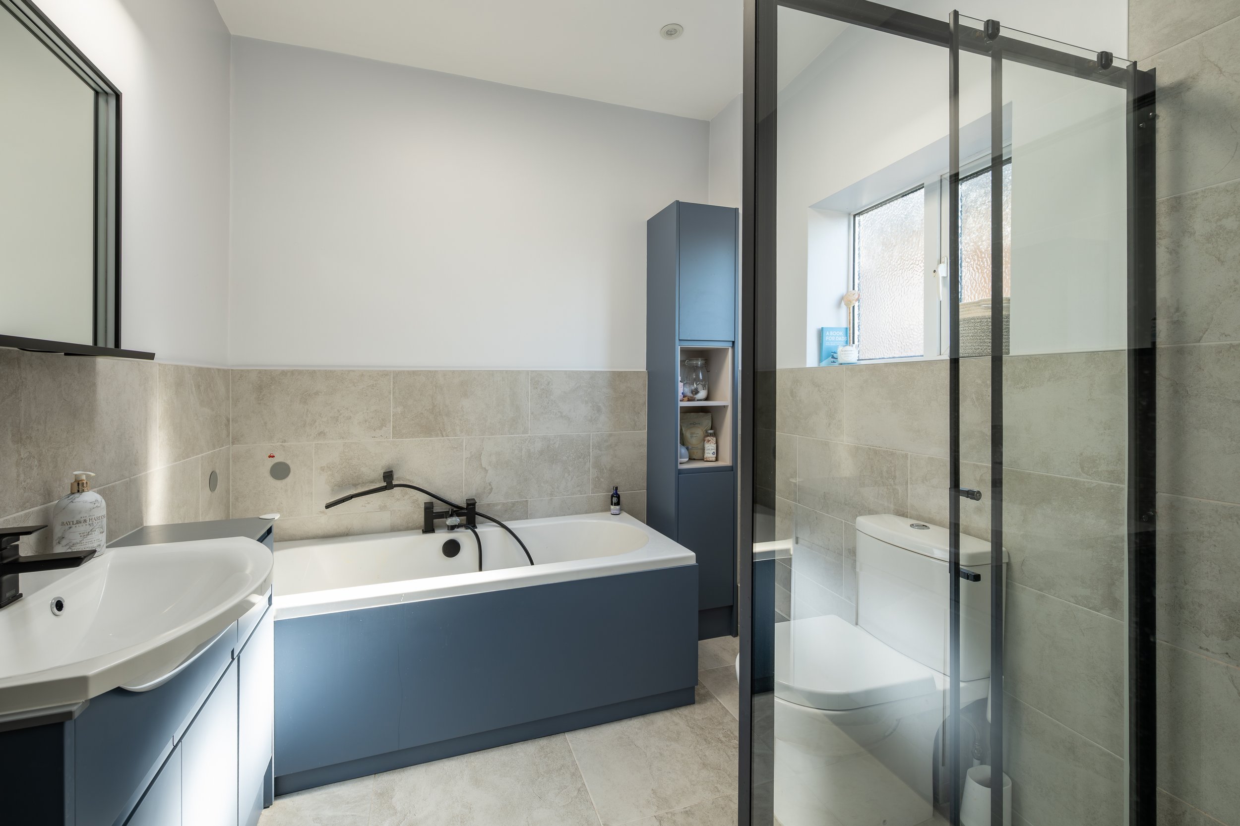 Valleyfield Rd 2026-11.jpg