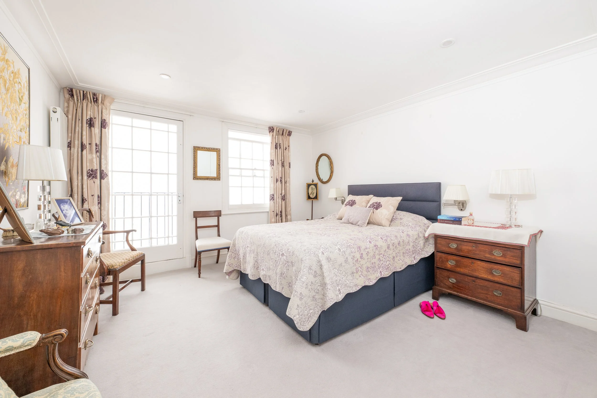 Sumner Place Mews - HR -10.jpg
