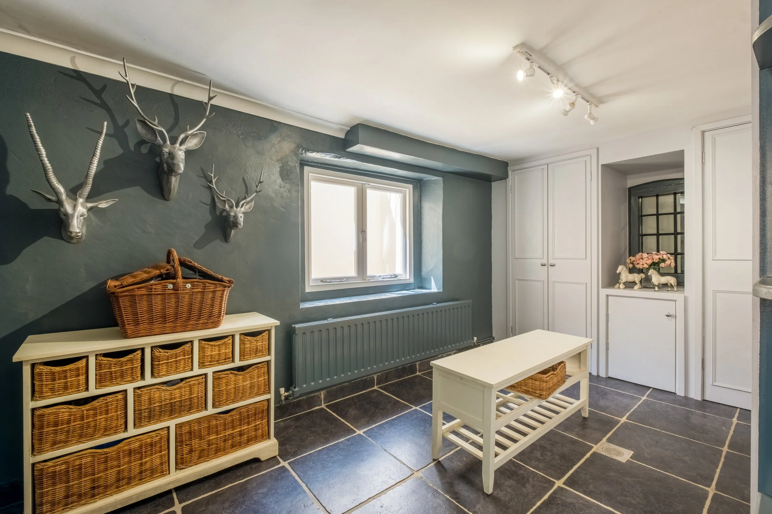 Whitelands-58.jpg