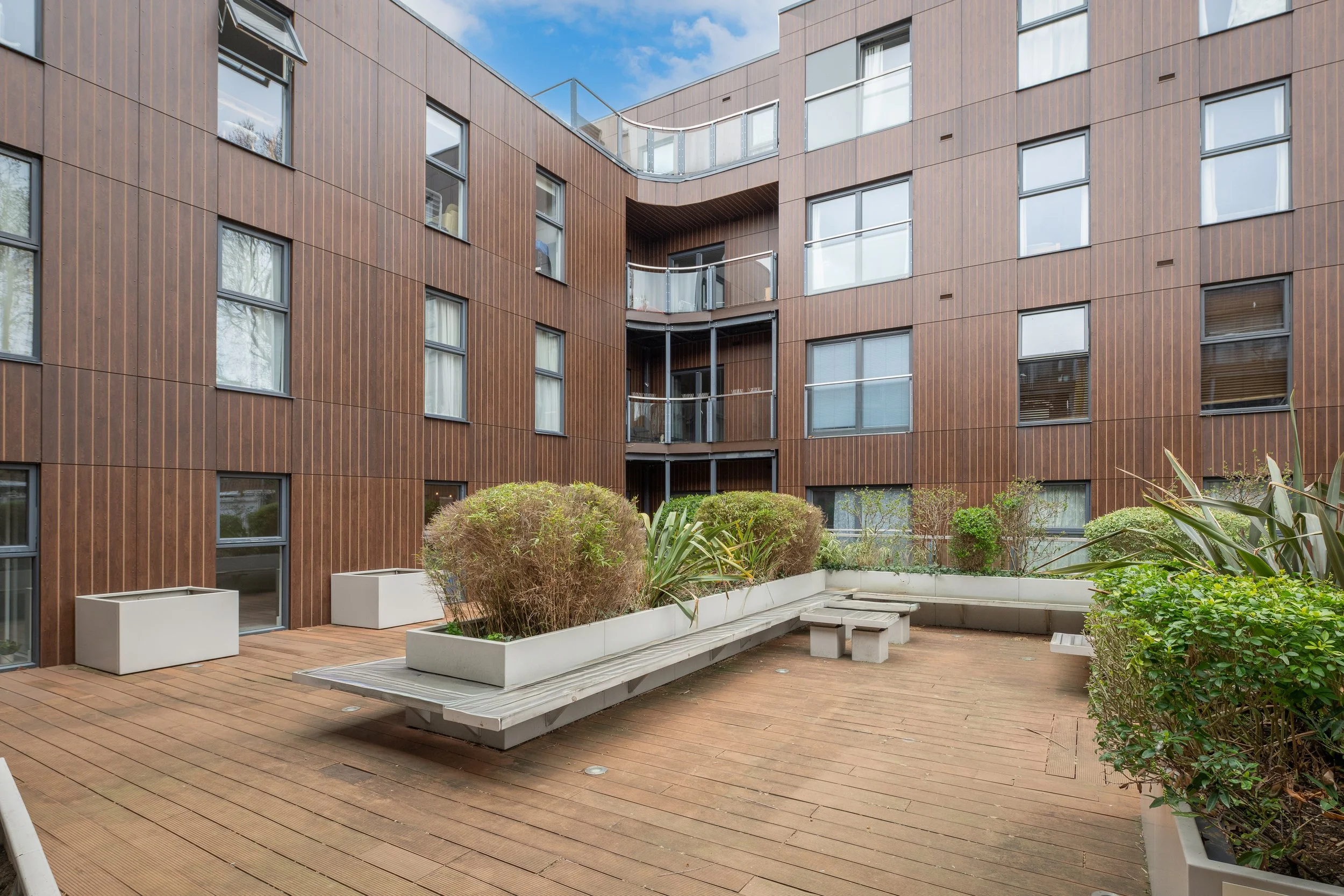 The Typographic Building 50 HR-10.jpg