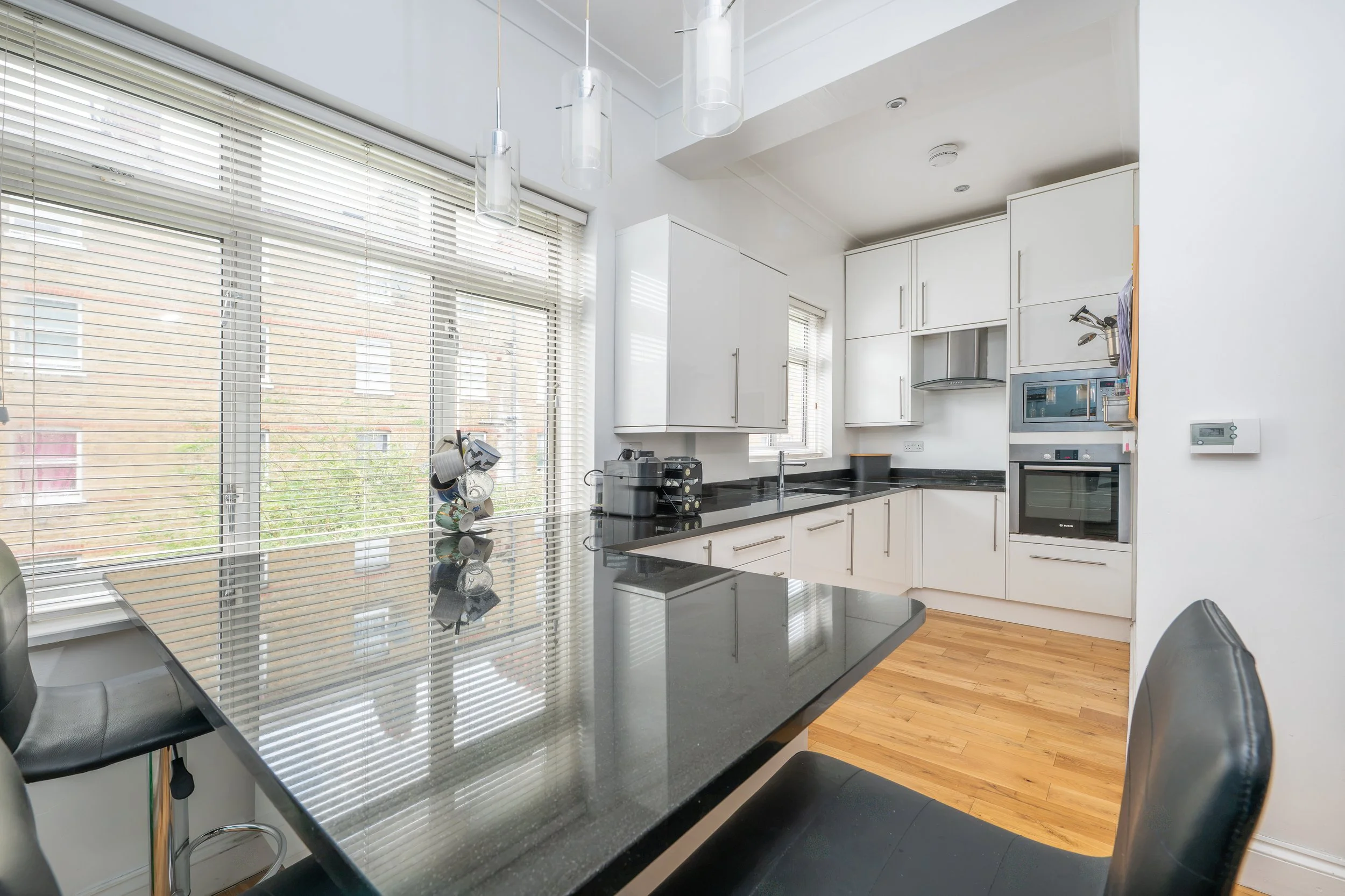 Gratton Road, Brook Green, W14-8.jpg
