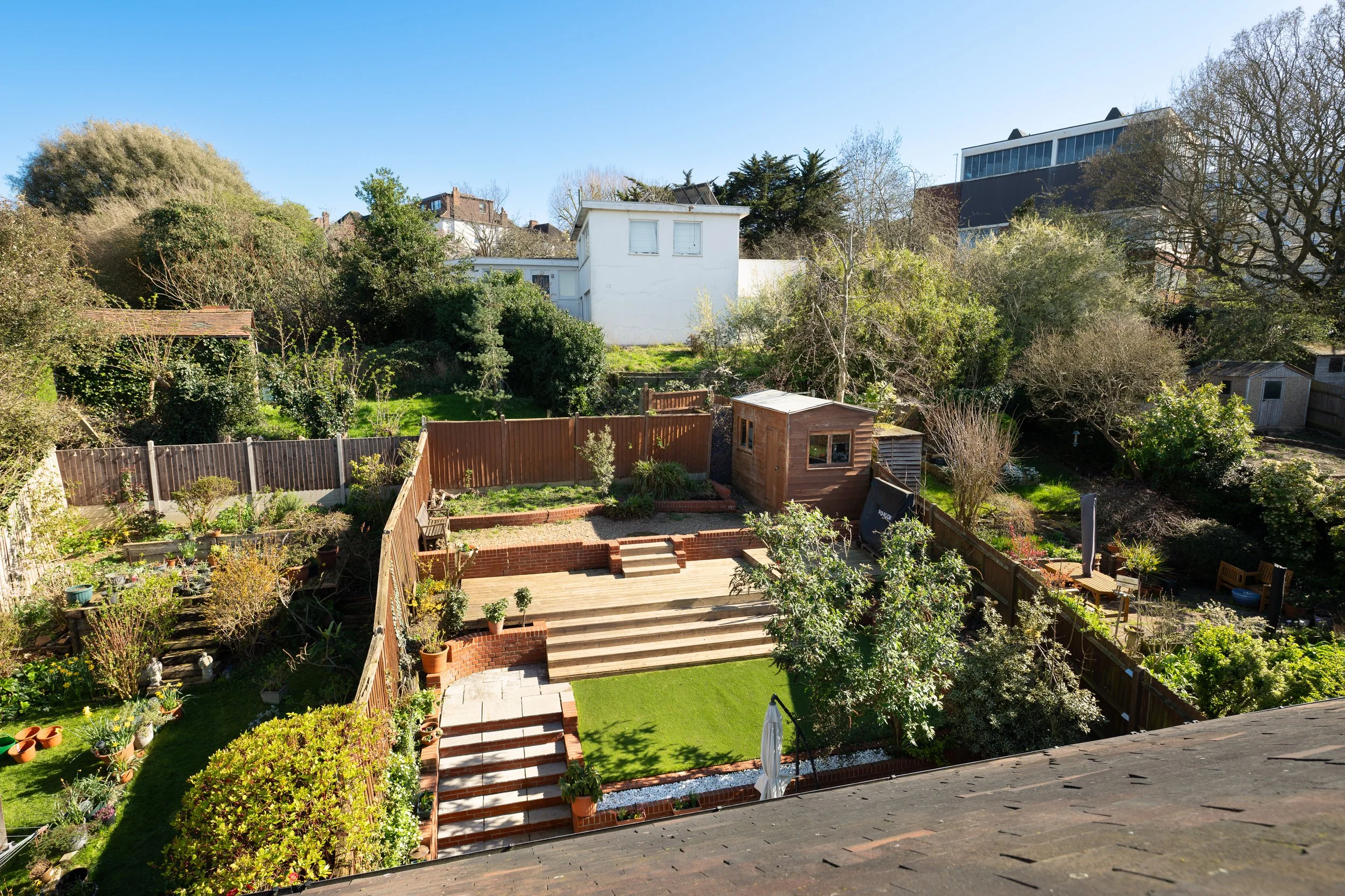 Valleyfield Rd 2026-13.jpg