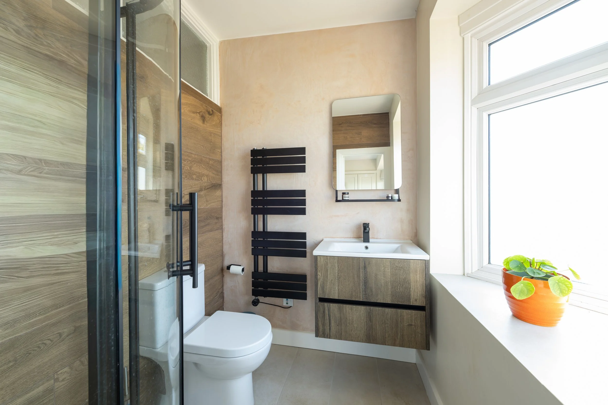 Valleyfield Rd 2026-8.jpg