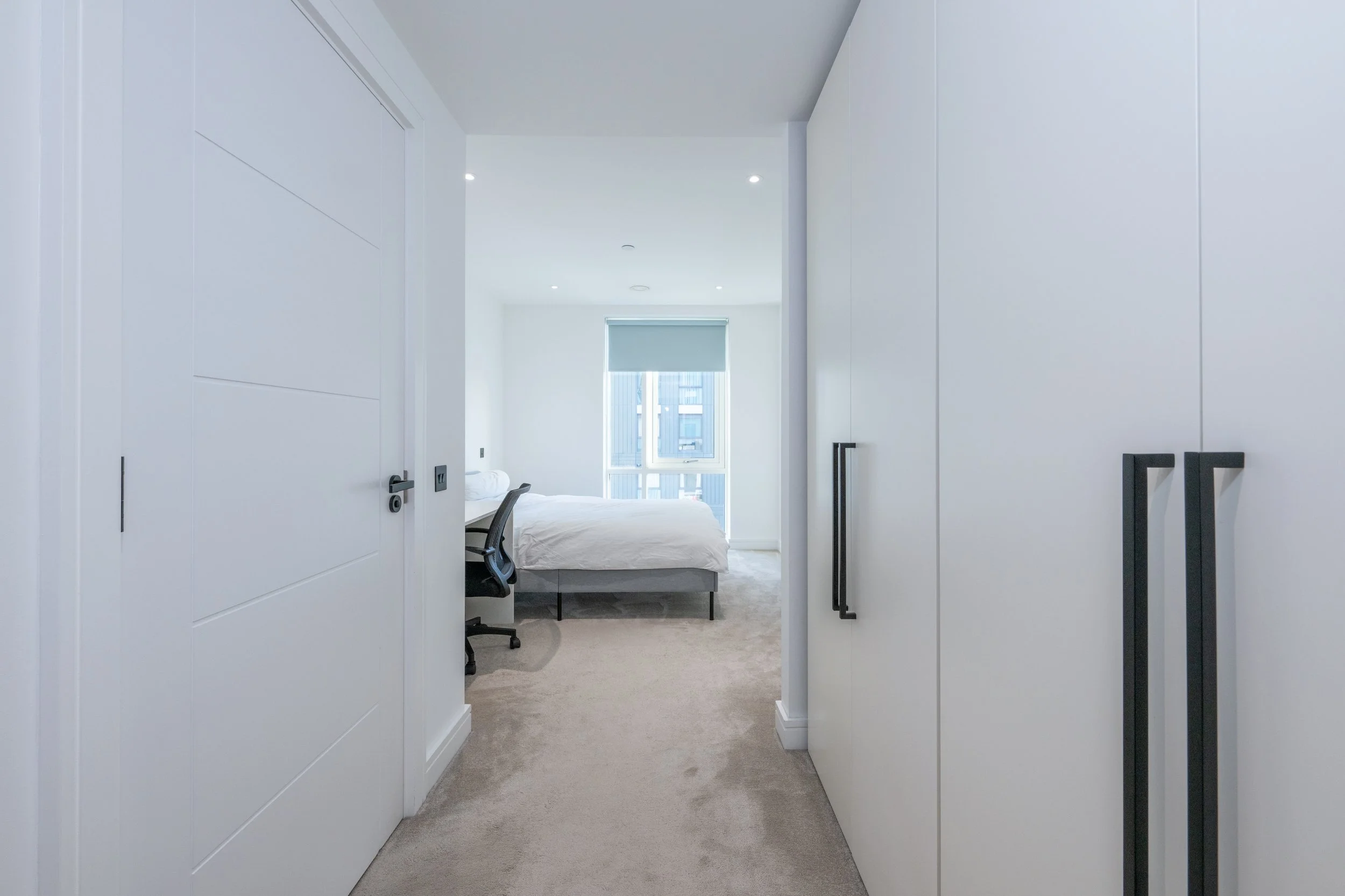 Matcham House-13.jpg