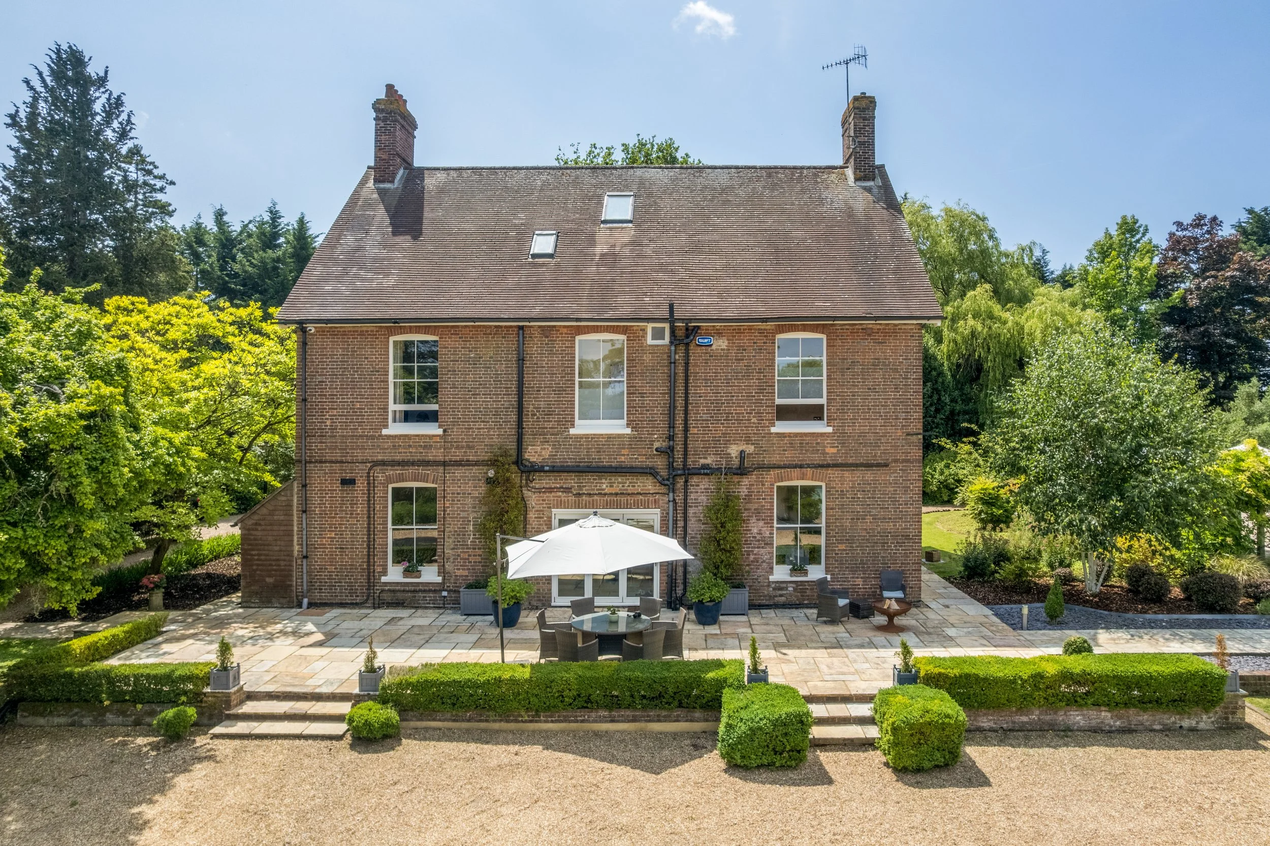 Whitelands-86.jpg