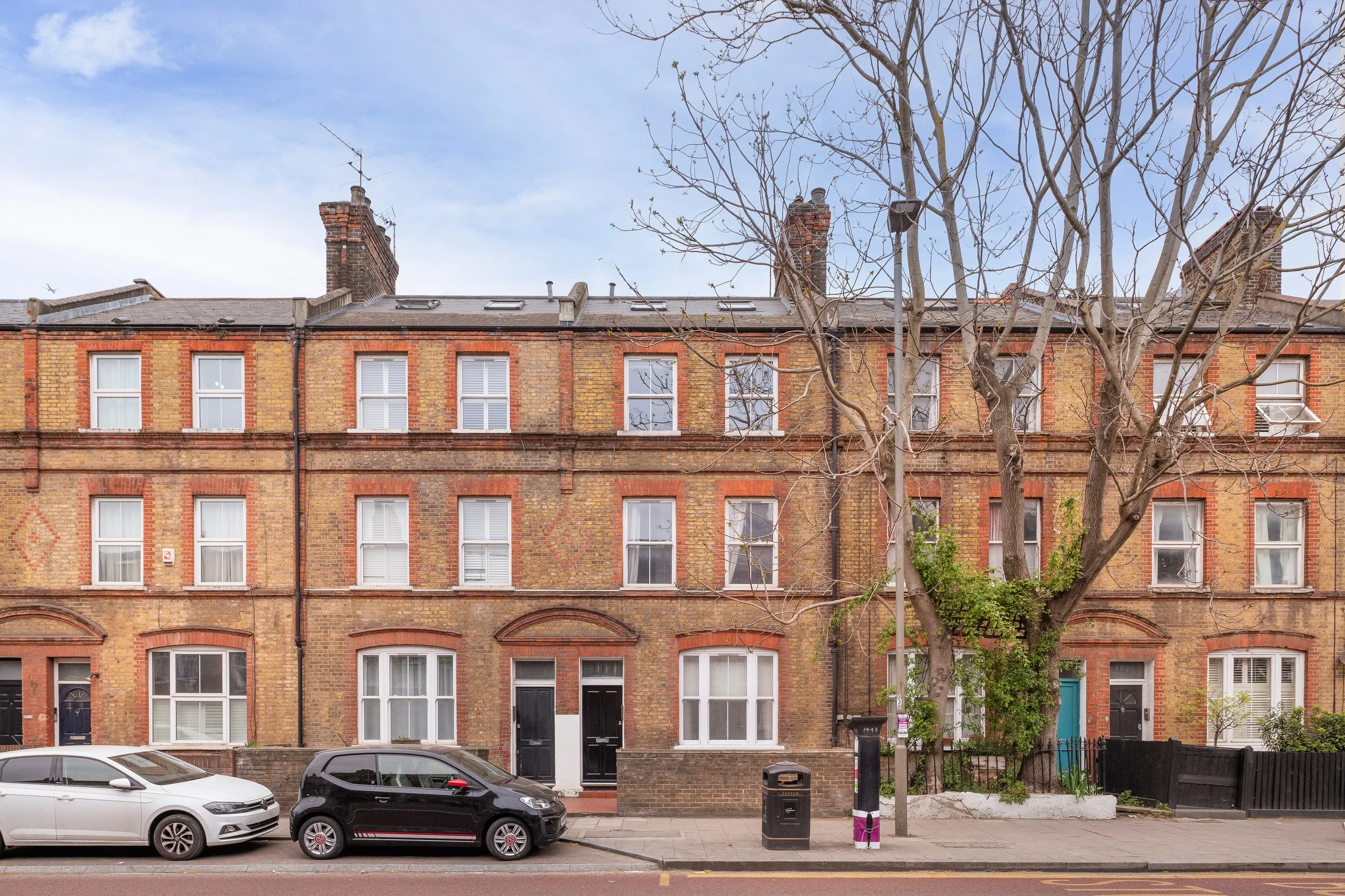 Queens Town Road HR-10.jpg