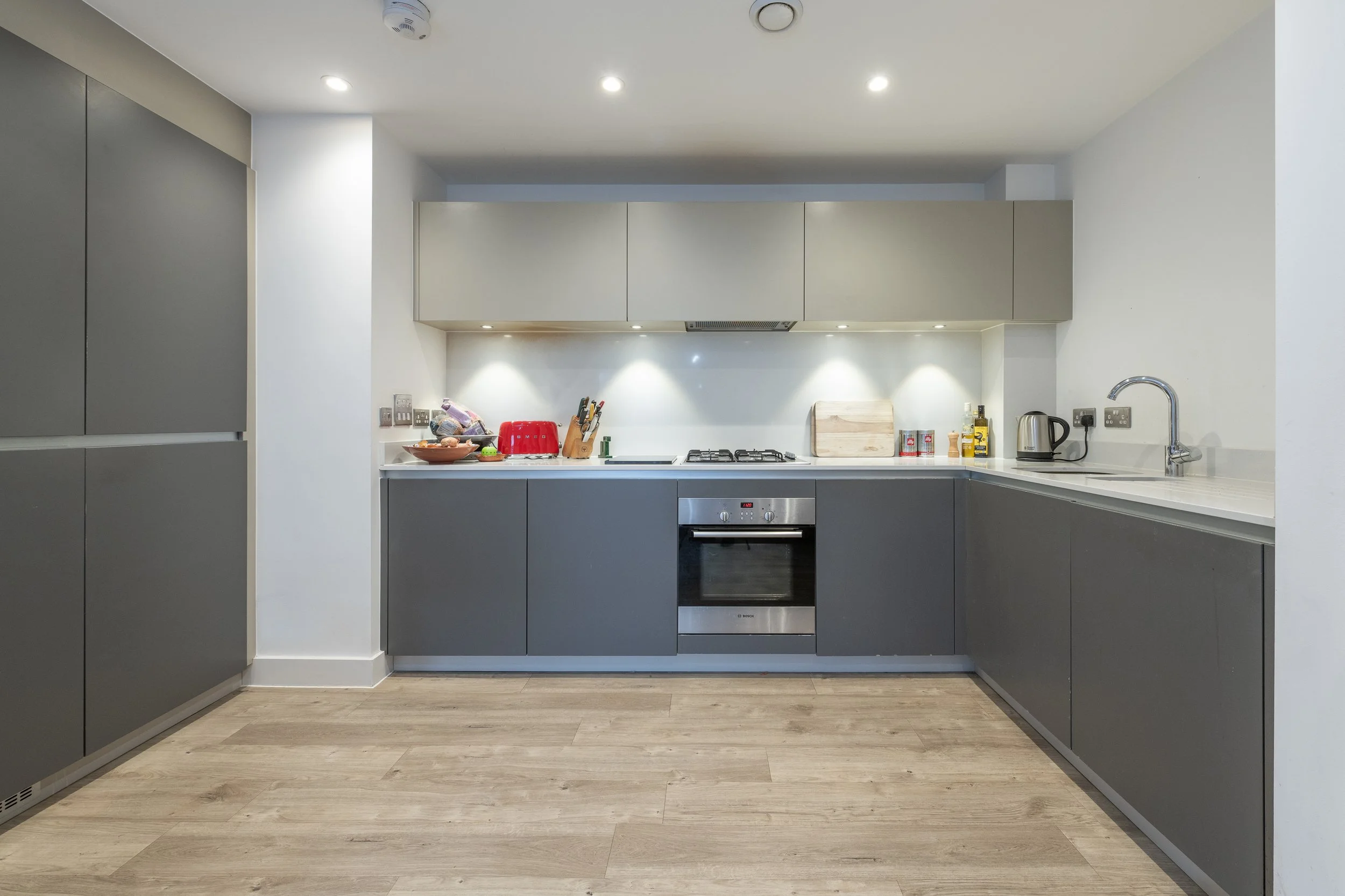 The Typographic Building 50 HR-4.jpg