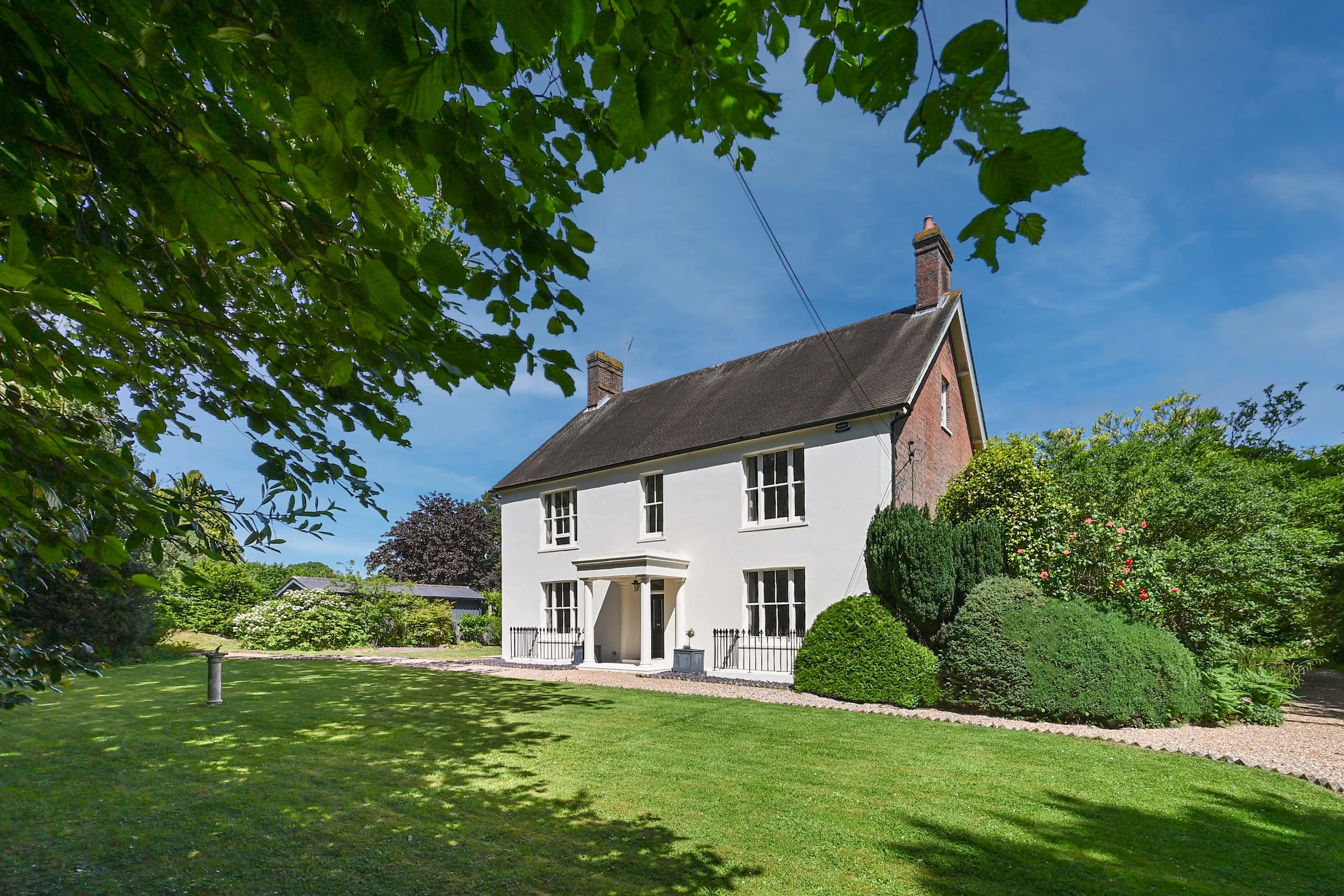 Whitelands RE BS HR-2.jpg
