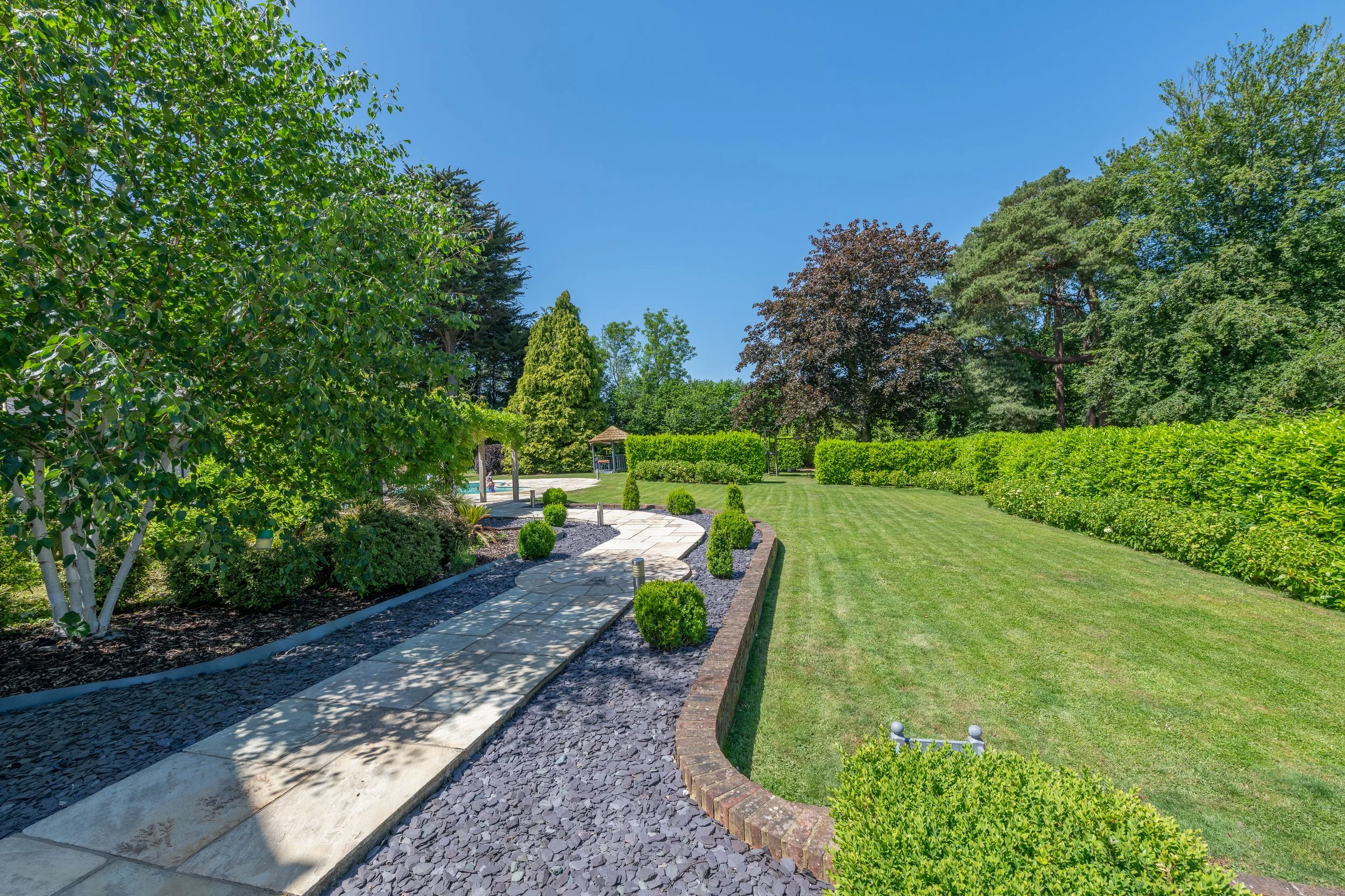 Whitelands by TCP HR-15.jpg