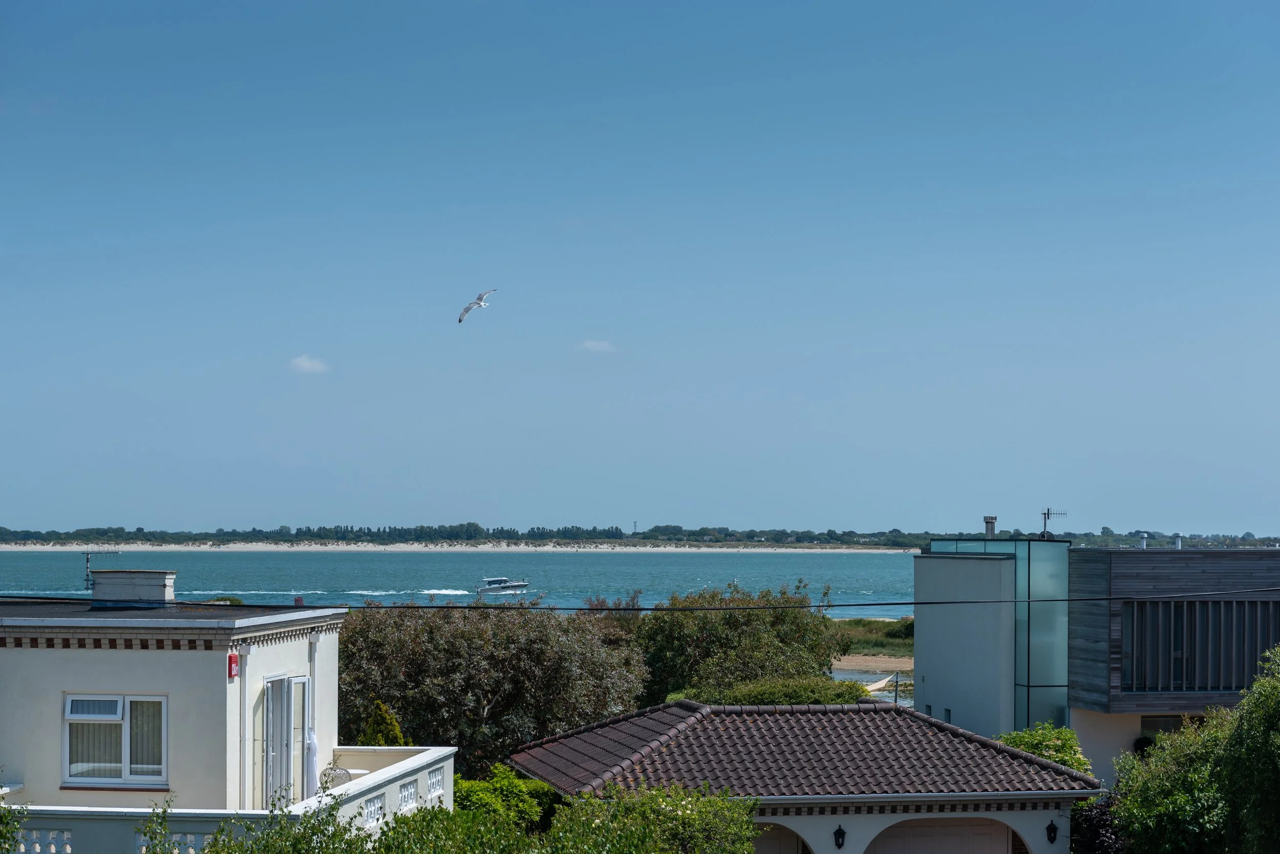 Wittering Road, Hayling Island HR-25.jpg