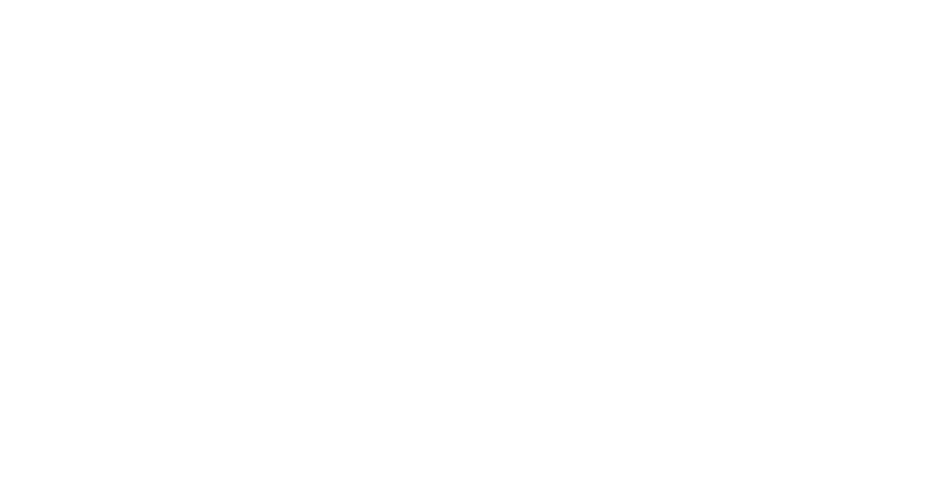 Clark T Grant