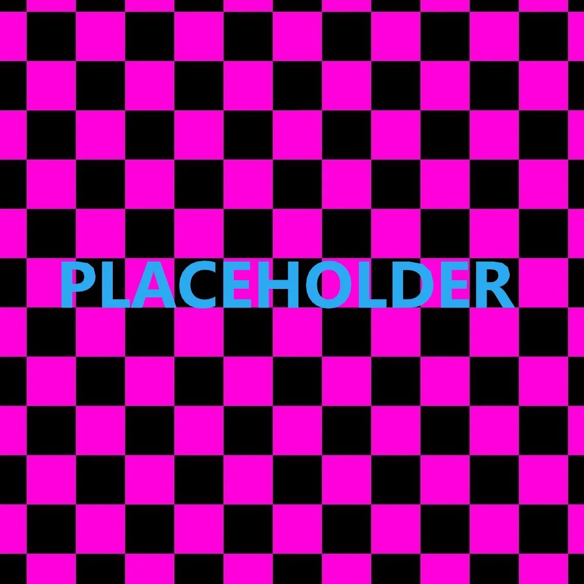 PLACEHOLDER IMAGE.jpg