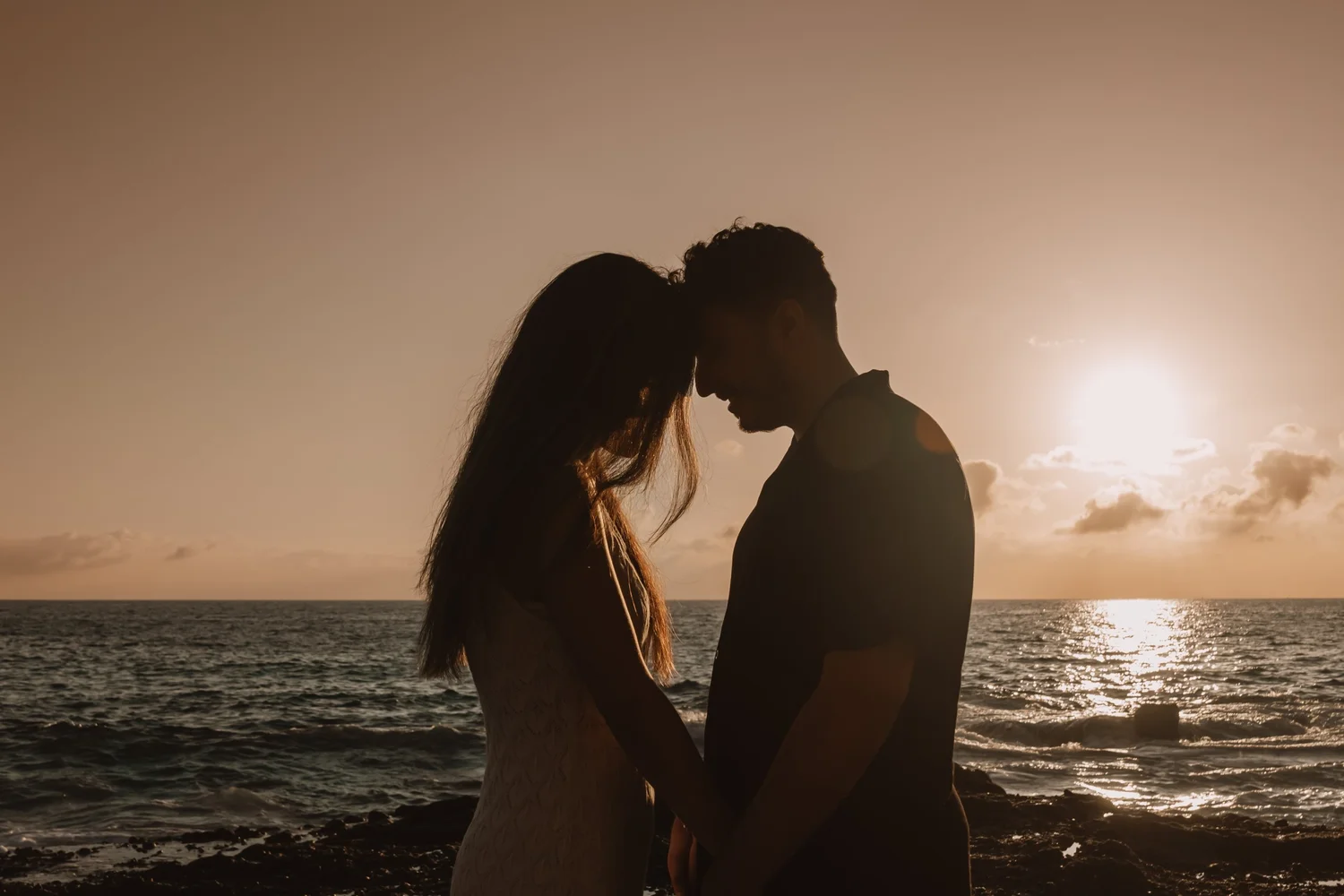 Engagement photographer Inland Empire Southern California