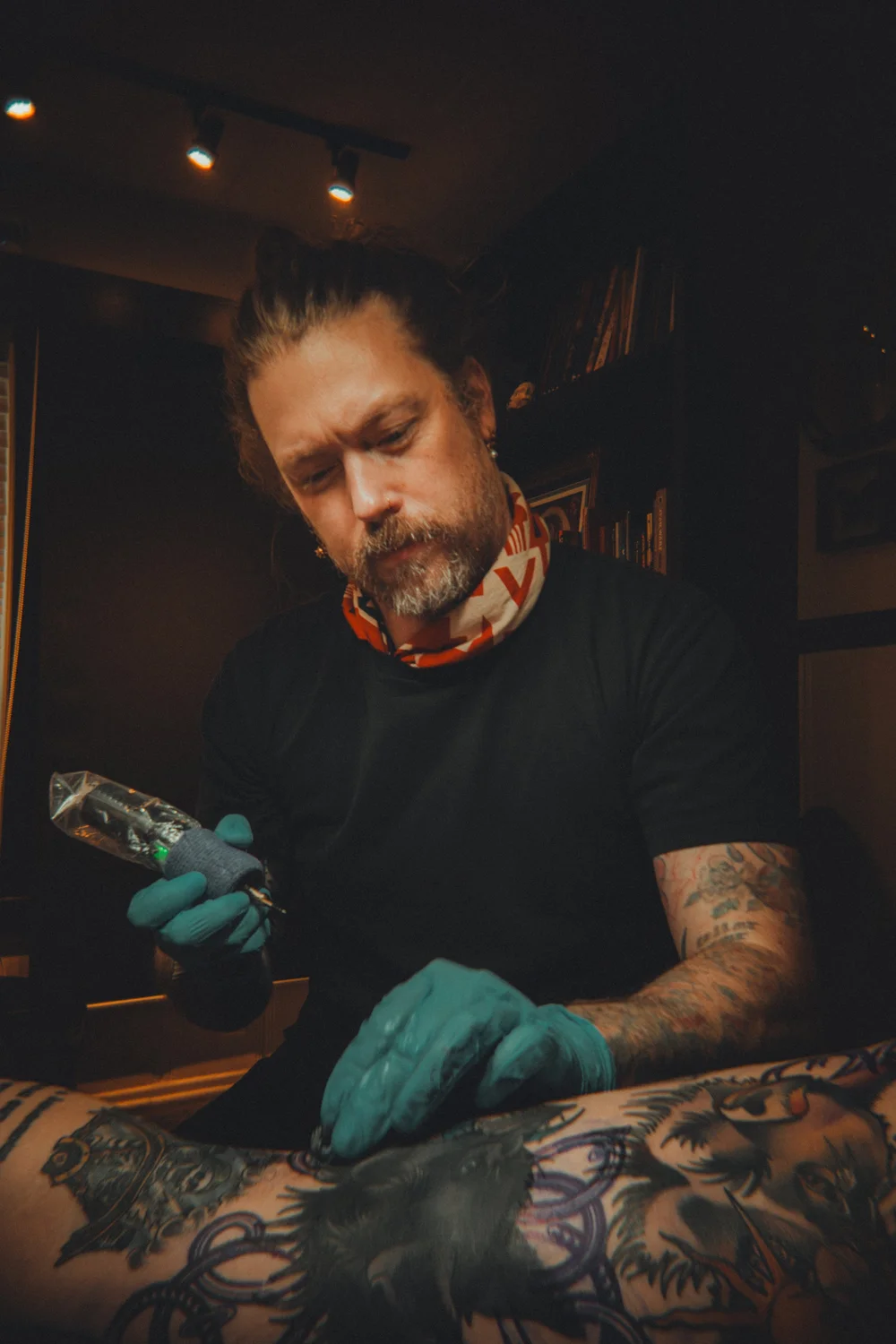 Brand photography Upland Ontario Rancho Cucamonga