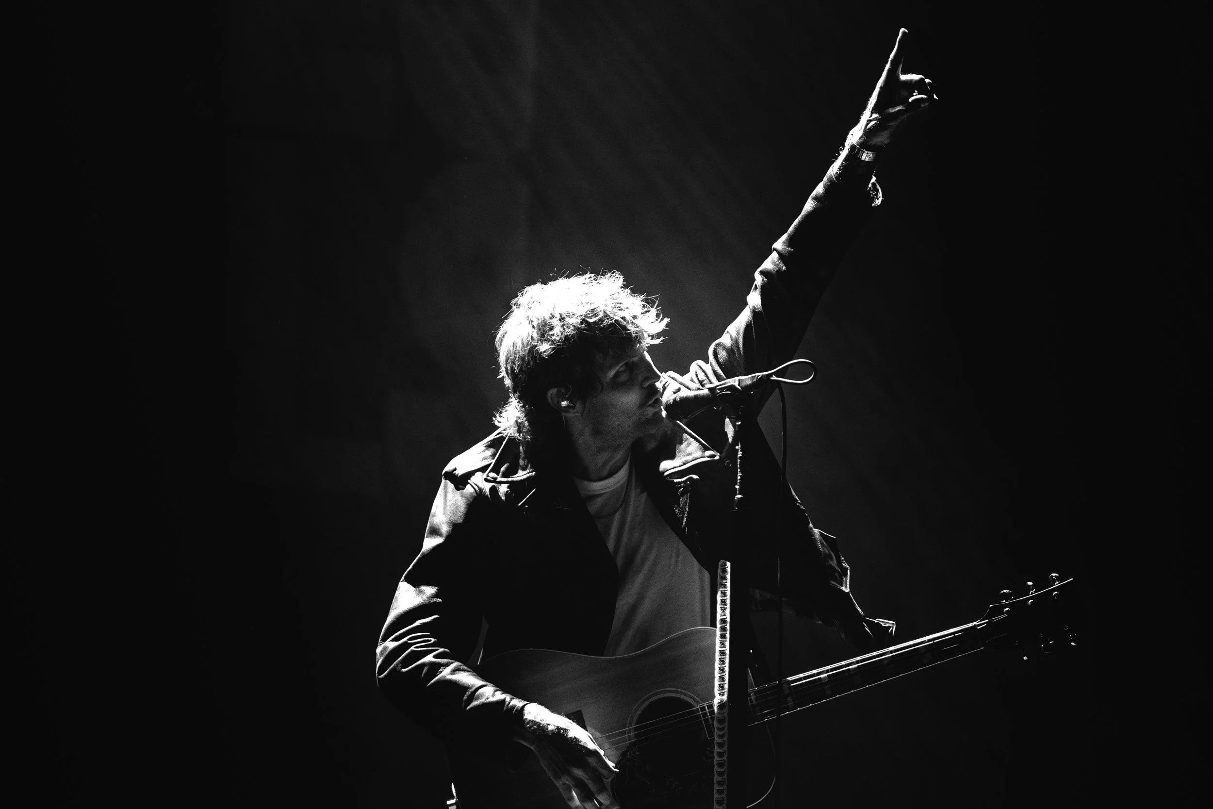 101824_BoysLikeGirls_BaileyRodriguez-8.jpg