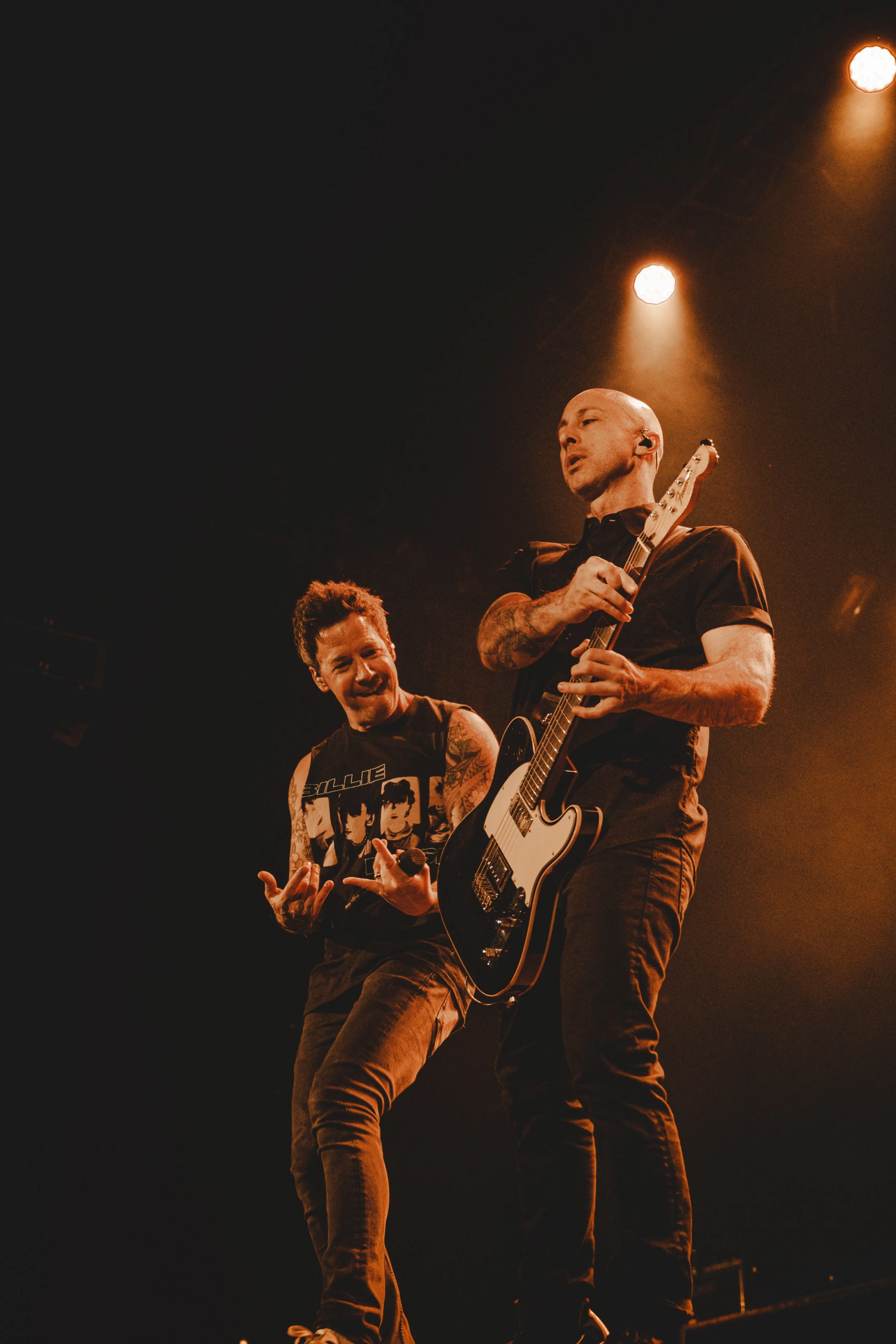 101824_SimplePlan_BrooklynBowl_REVISED_@beeandthebarbmedia-4.jpg