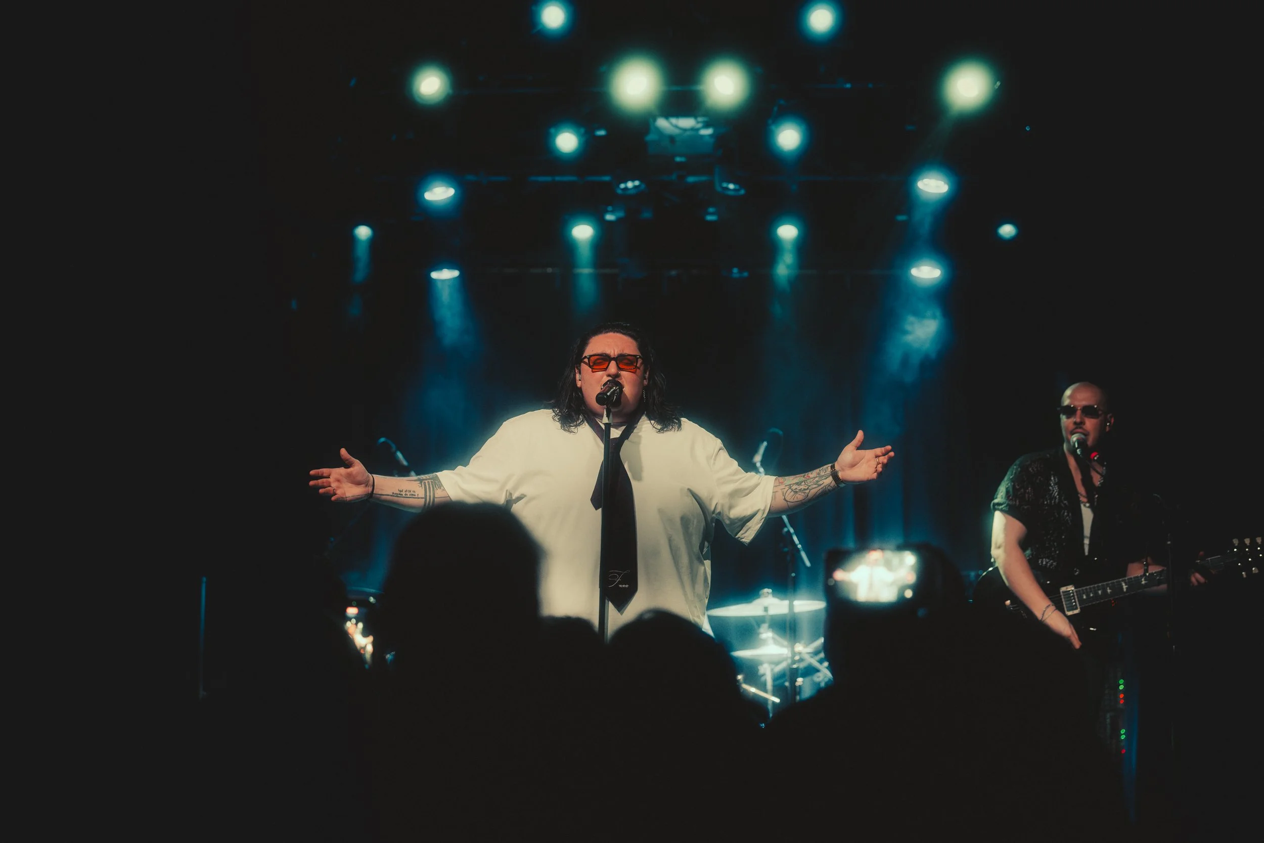 030126_JaimeFine_TheEcho_@beeandthebarbmedia-07.jpg
