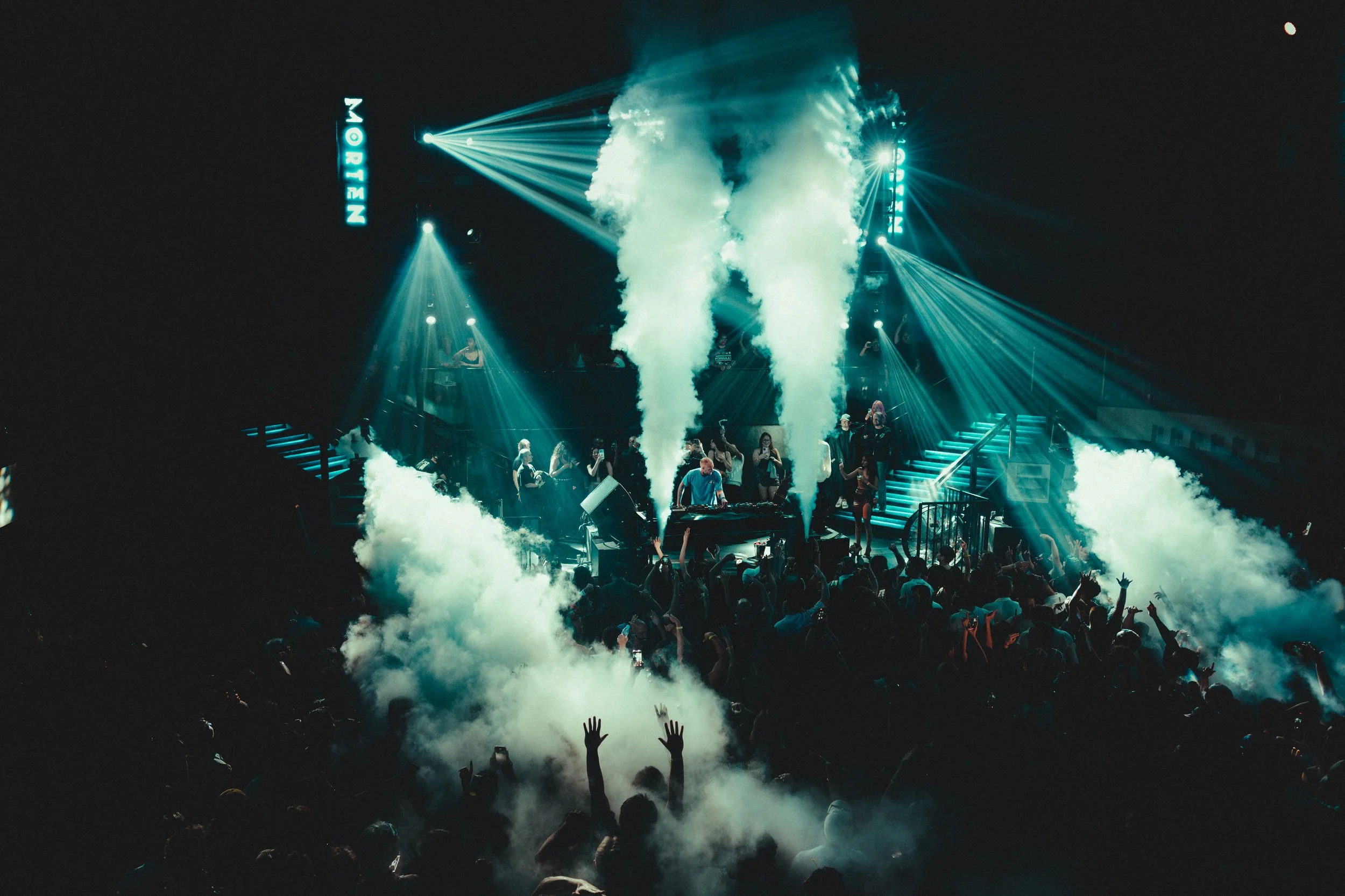092725_Morten_ExchangeLA_@beeandthebarbmedia-1.jpg