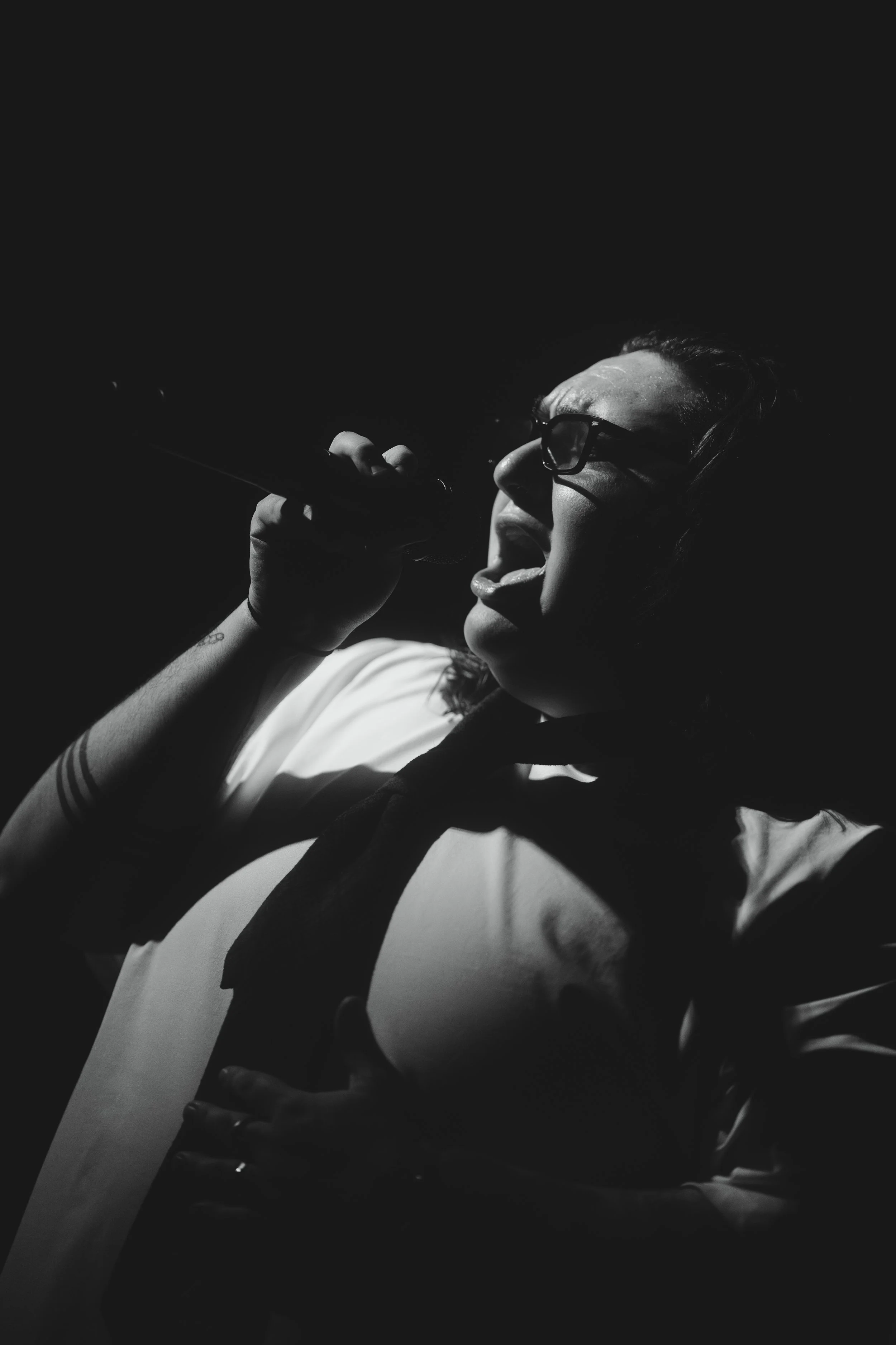 030126_JaimeFine_TheEcho_@beeandthebarbmedia-13.jpg