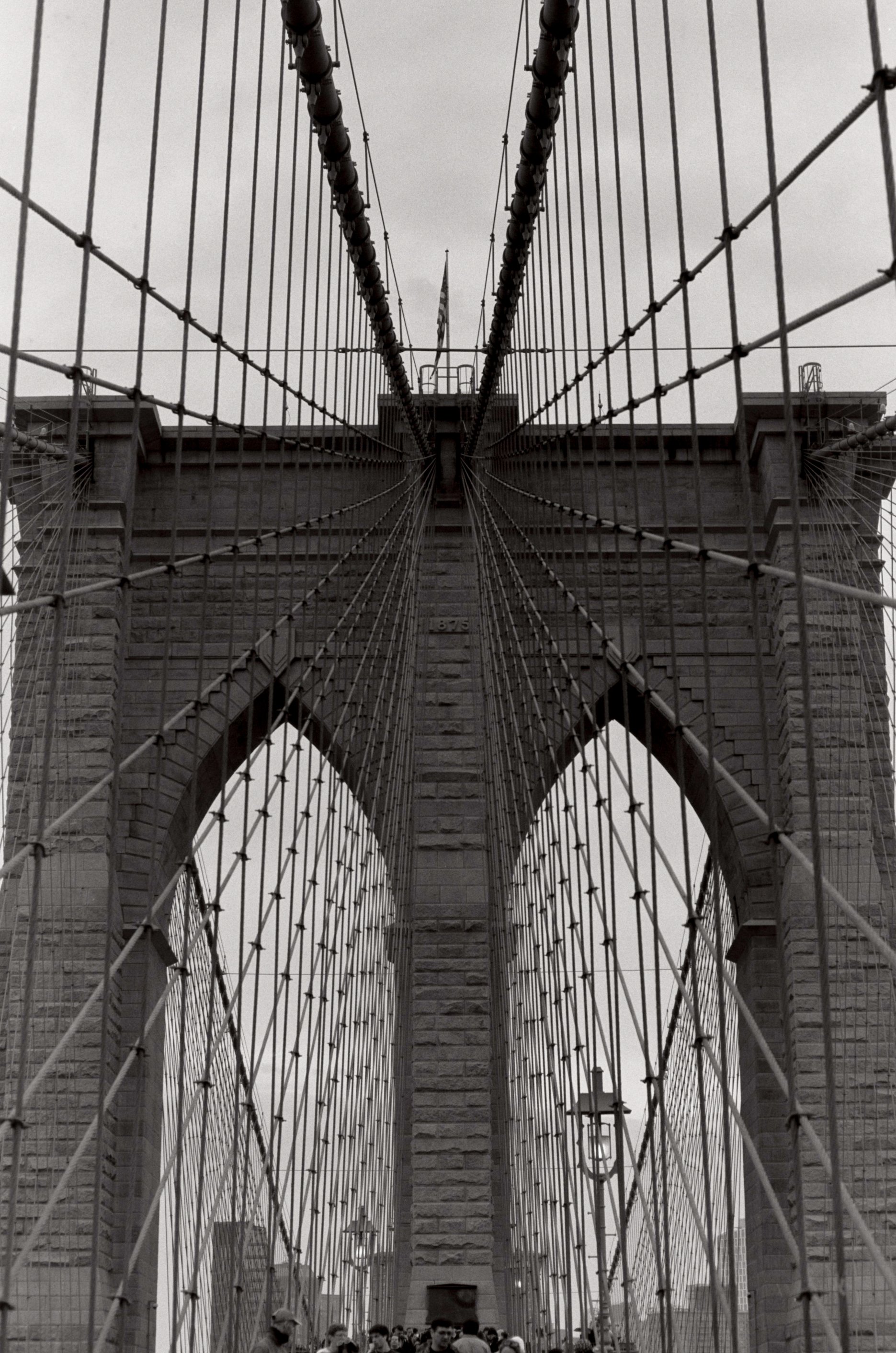 014_15.JPG