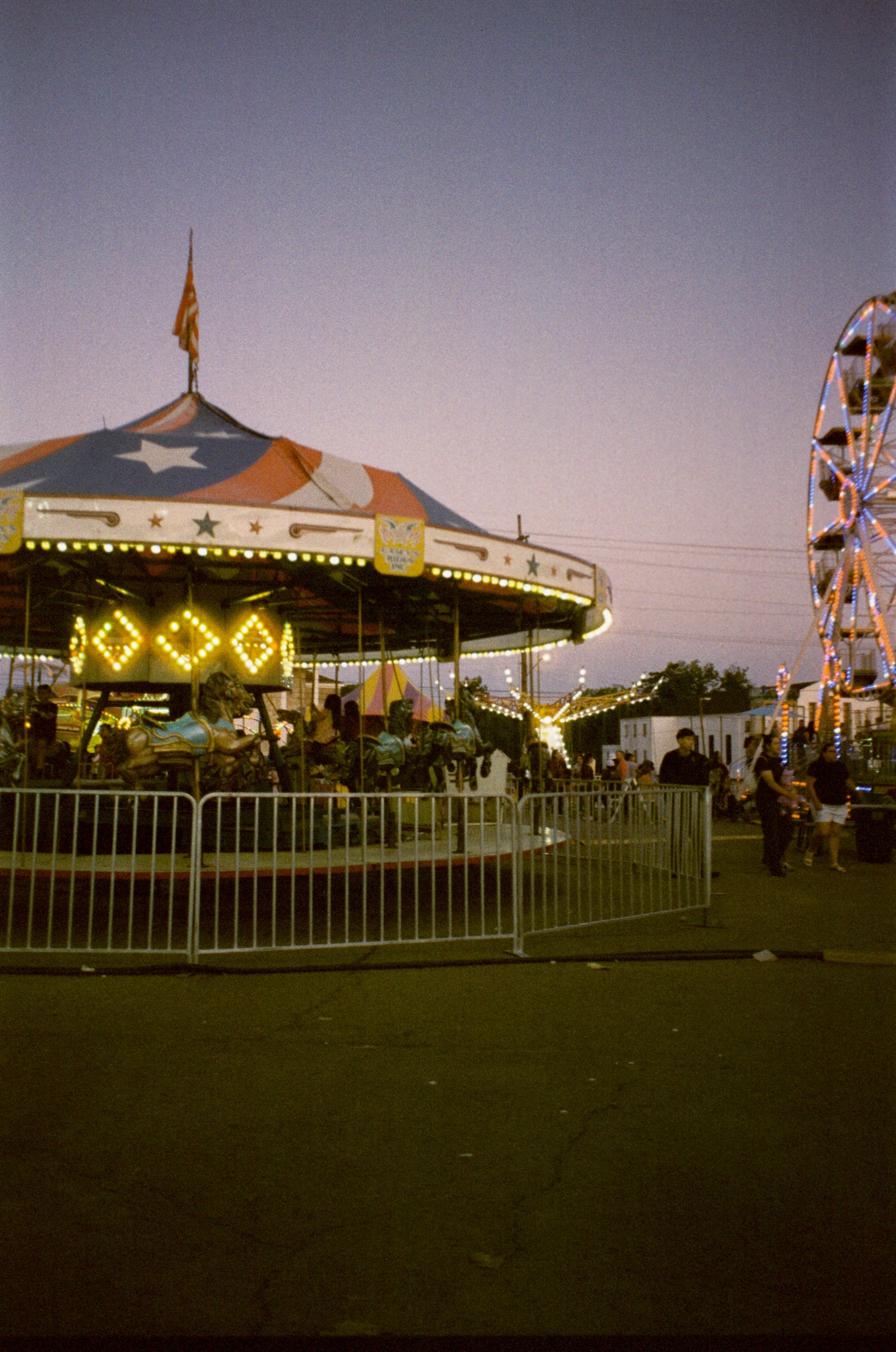 006_3A.JPG
