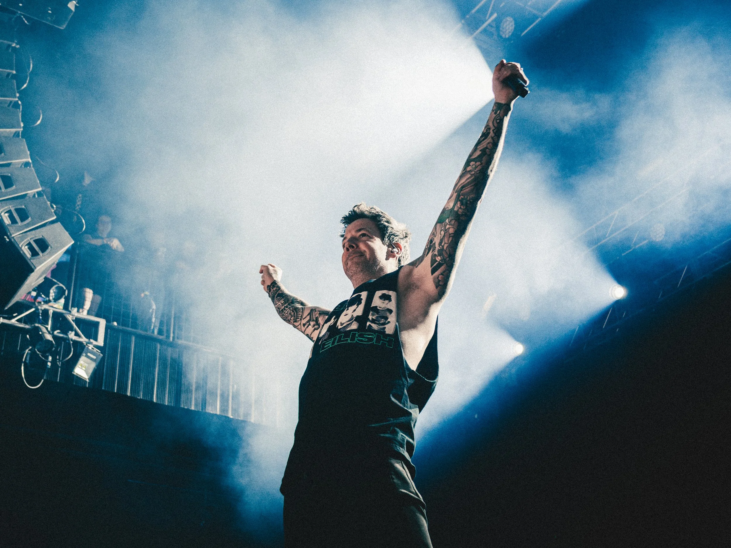 101824_SimplePlan_BrooklynBowl_REVISED_@beeandthebarbmedia-1.jpg