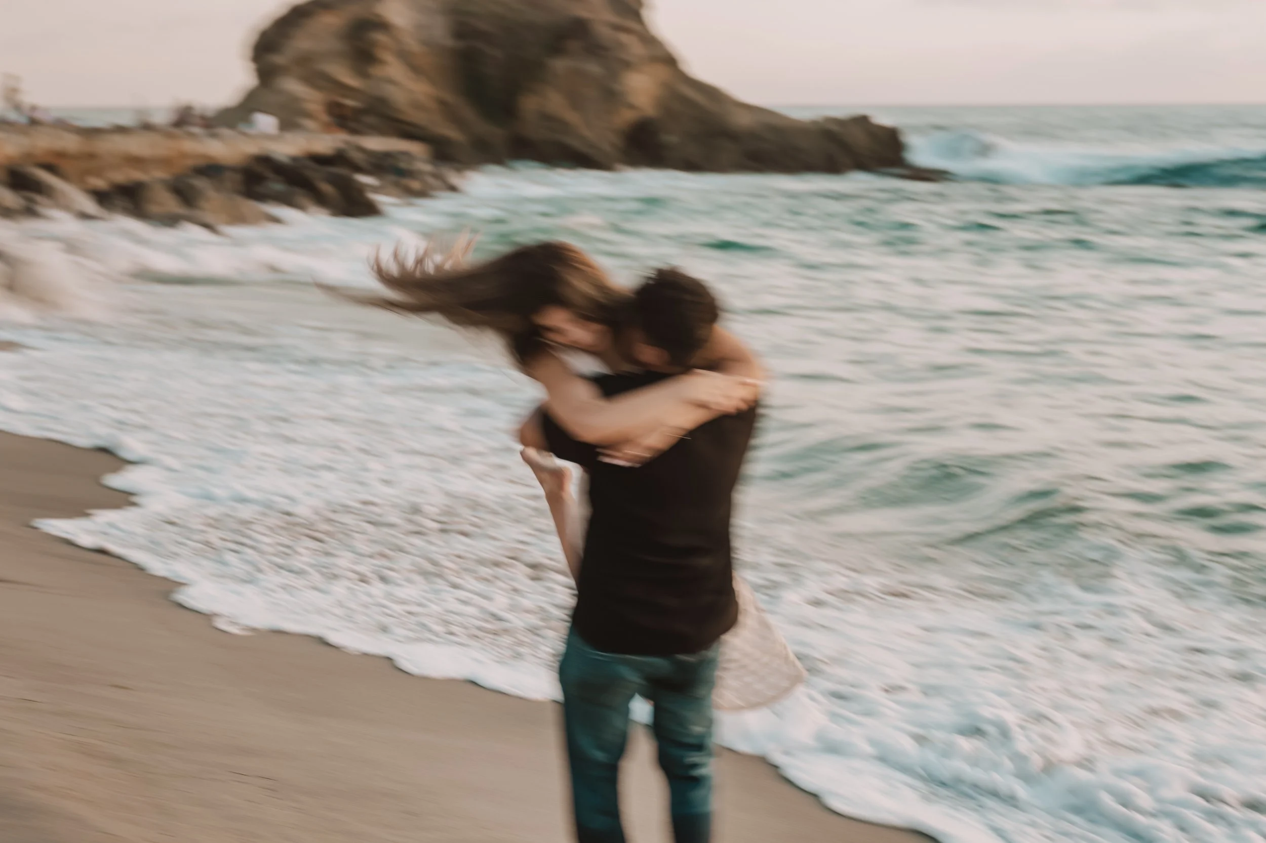 Documentary style couples photographer Ontario Rancho Cucamonga