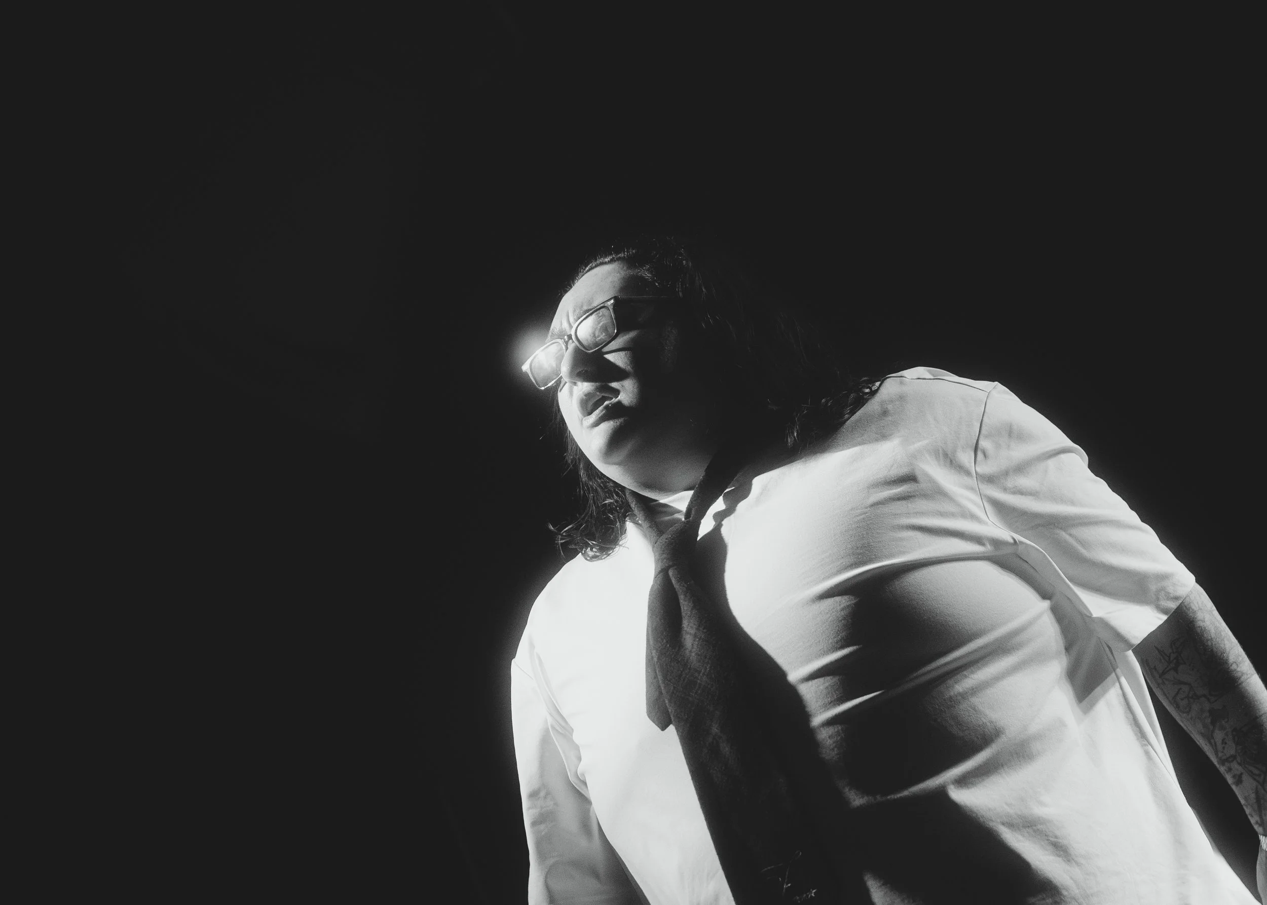 030126_JaimeFine_TheEcho_@beeandthebarbmedia-03.jpg