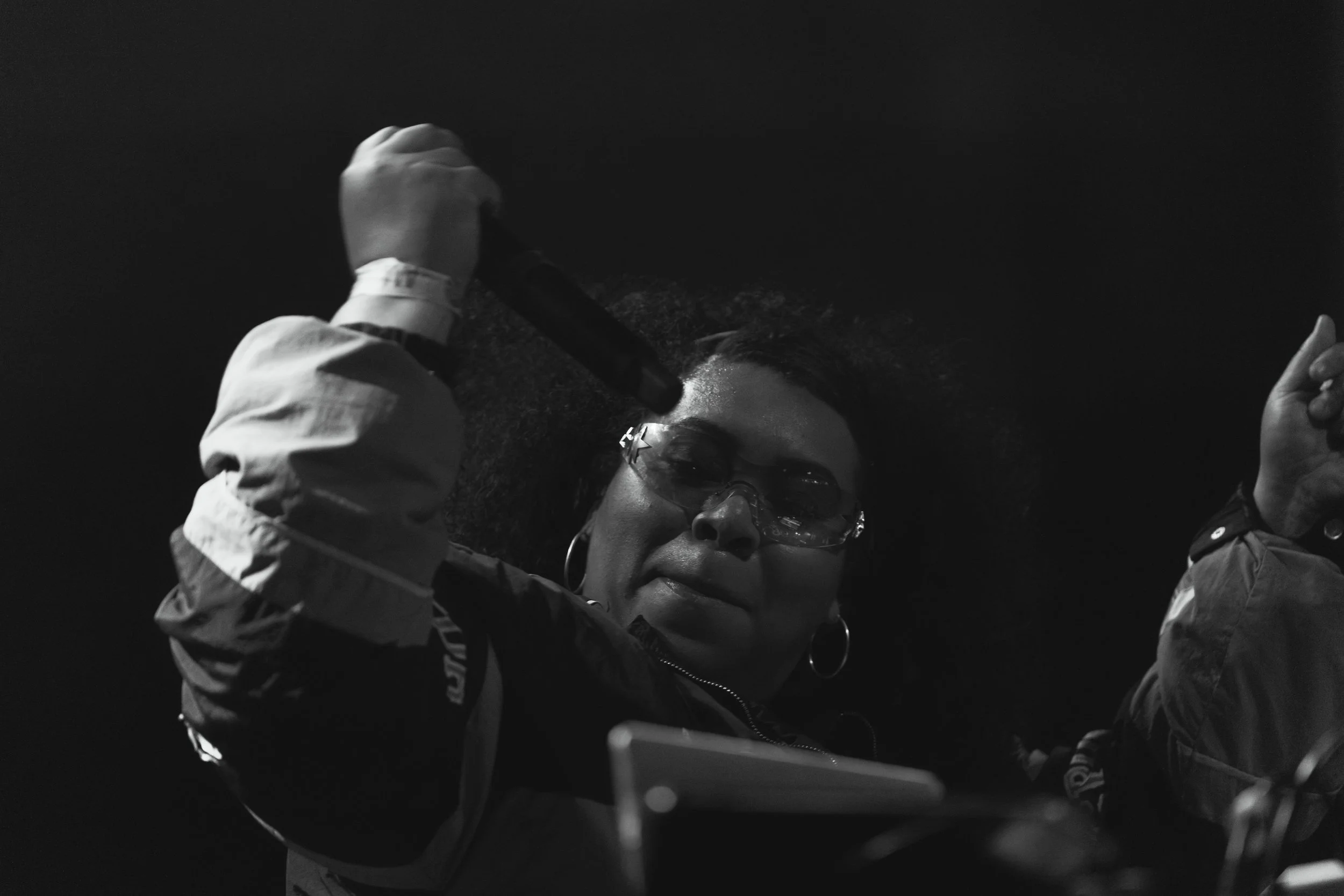 050825_CQuestt_Majestic_FullRes_@beeandthebarb-2.jpg