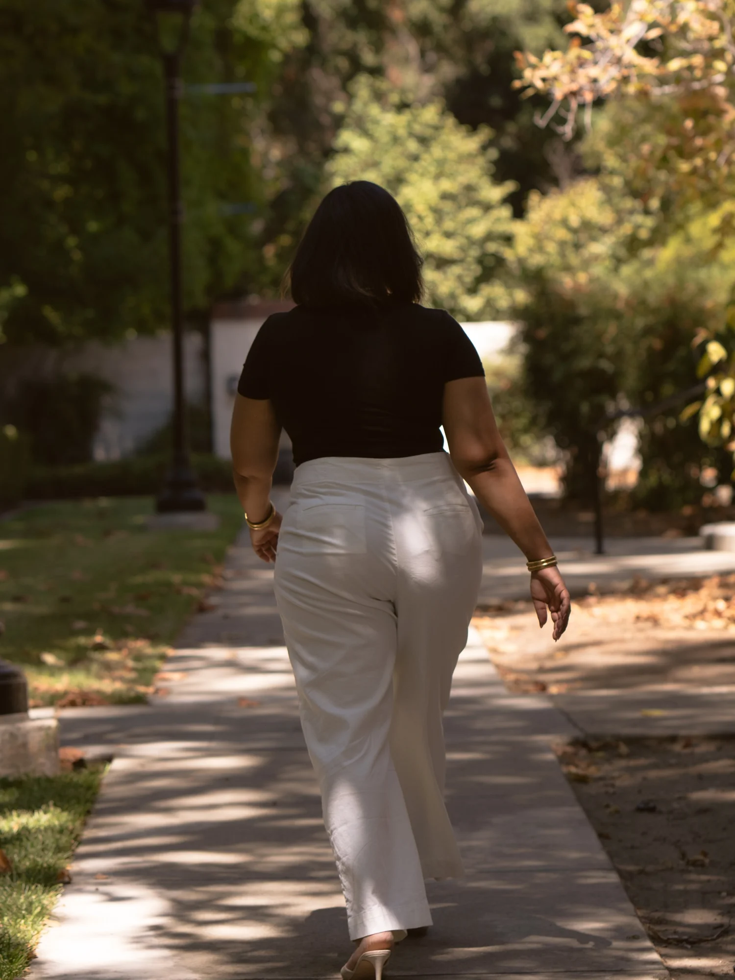 Creative portrait photographer San Bernardino Riverside